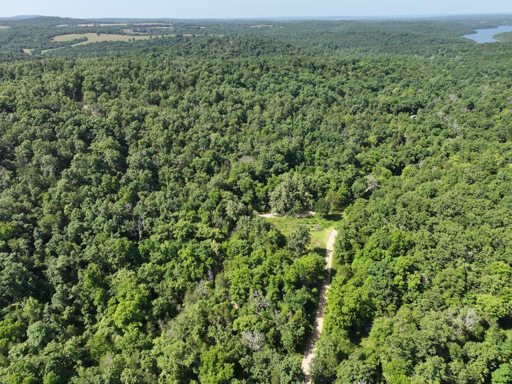 000 County Road 630 Property Photo 14