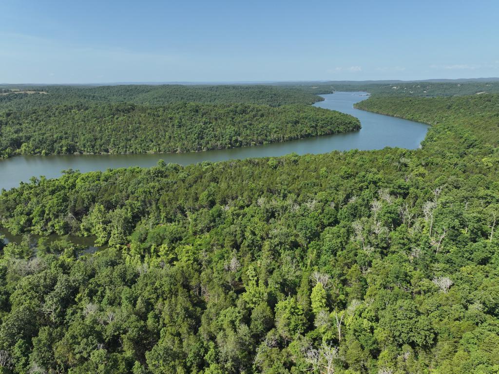 000 County Road 630 Property Photo 22