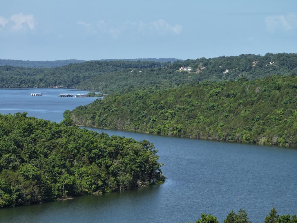 000 County Road 630 Property Photo 23