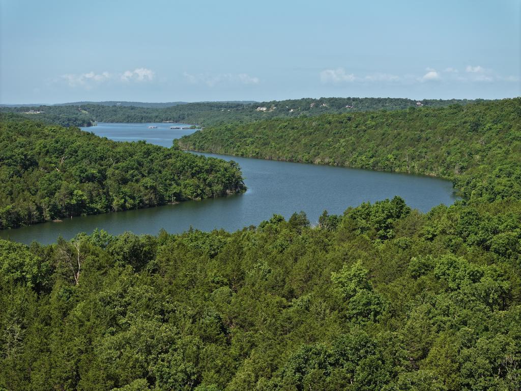 000 County Road 630 Property Photo 24