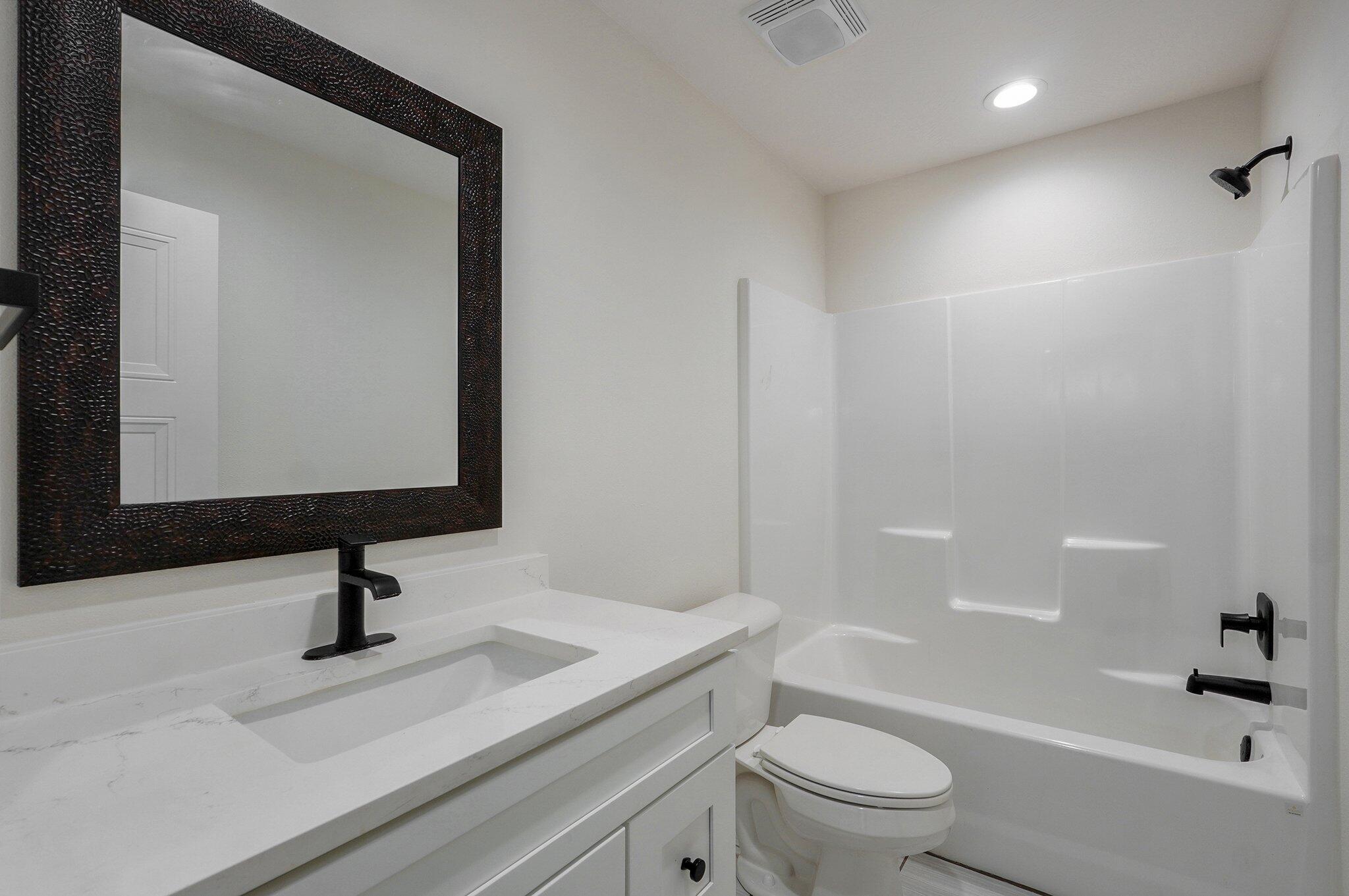 753 South Elm Road Property Photo 19
