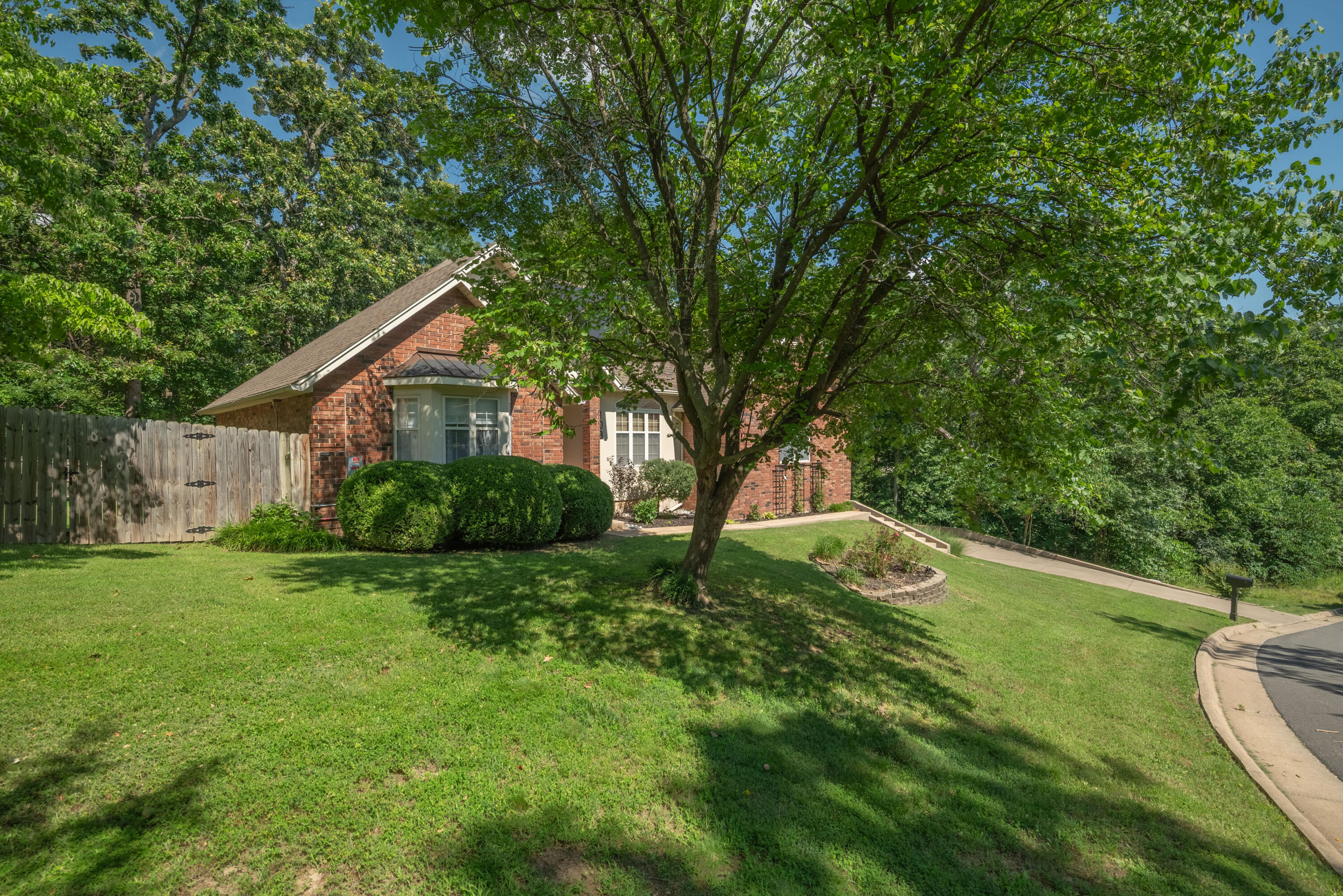 103 Fawn Trail Property Photo 5