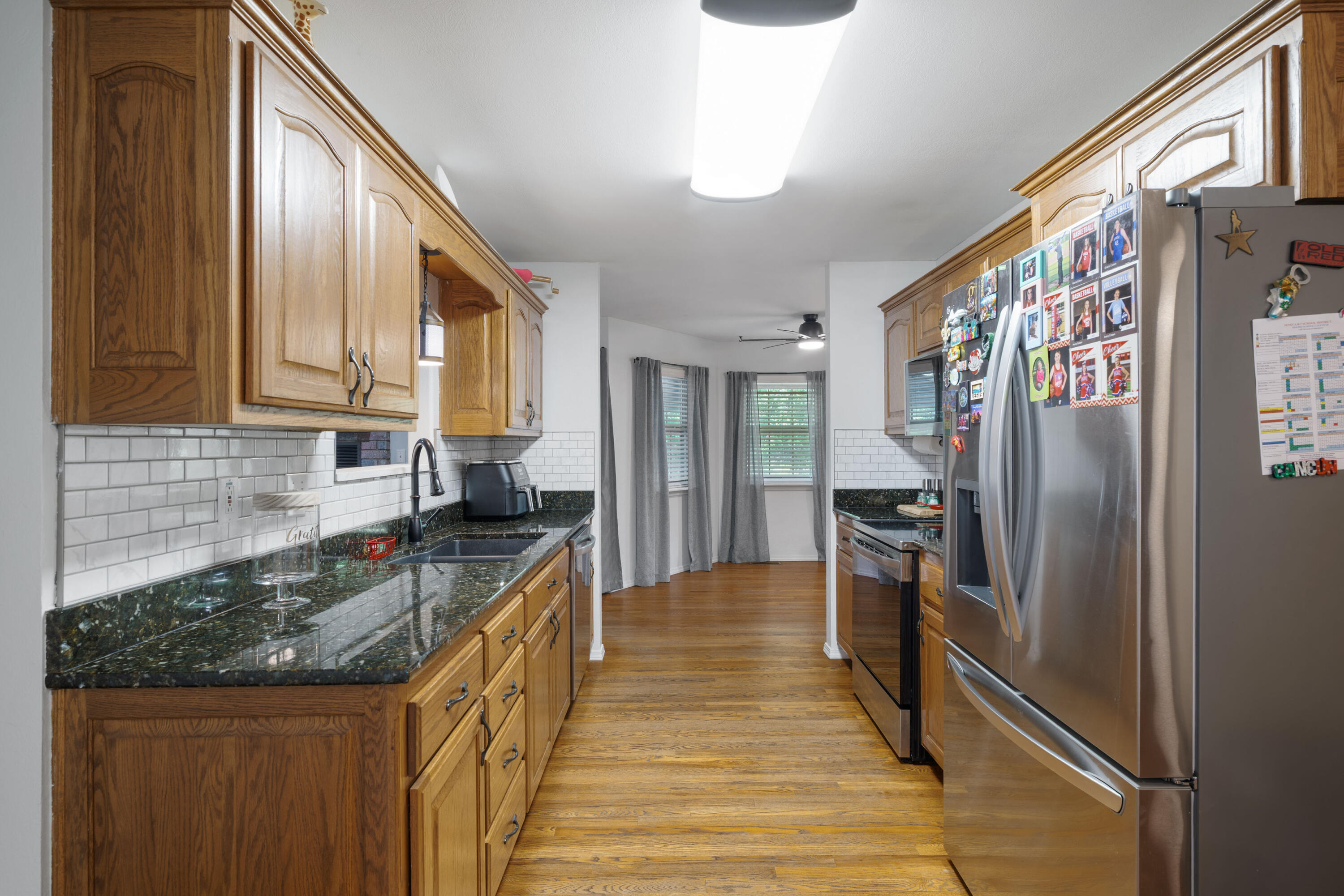 103 Fawn Trail Property Photo 16
