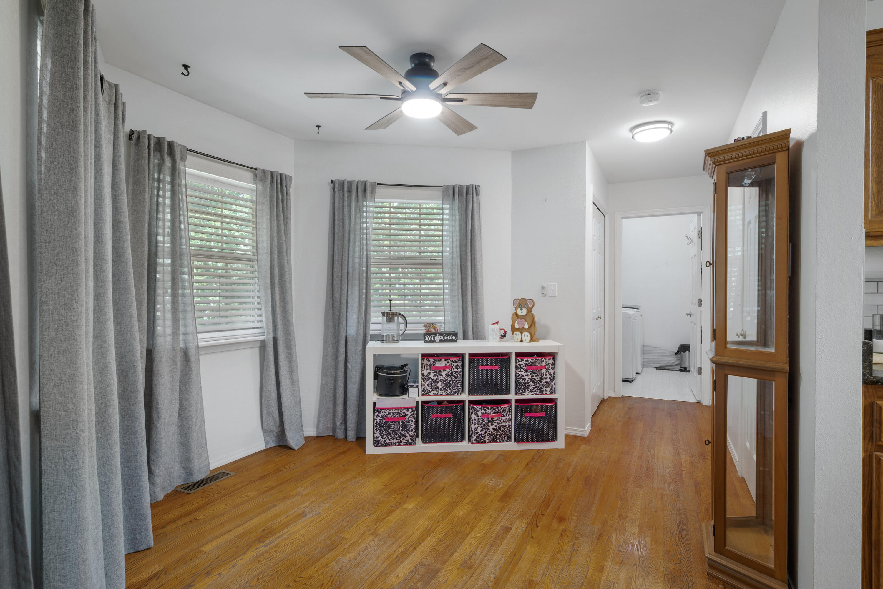 103 Fawn Trail Property Photo 18