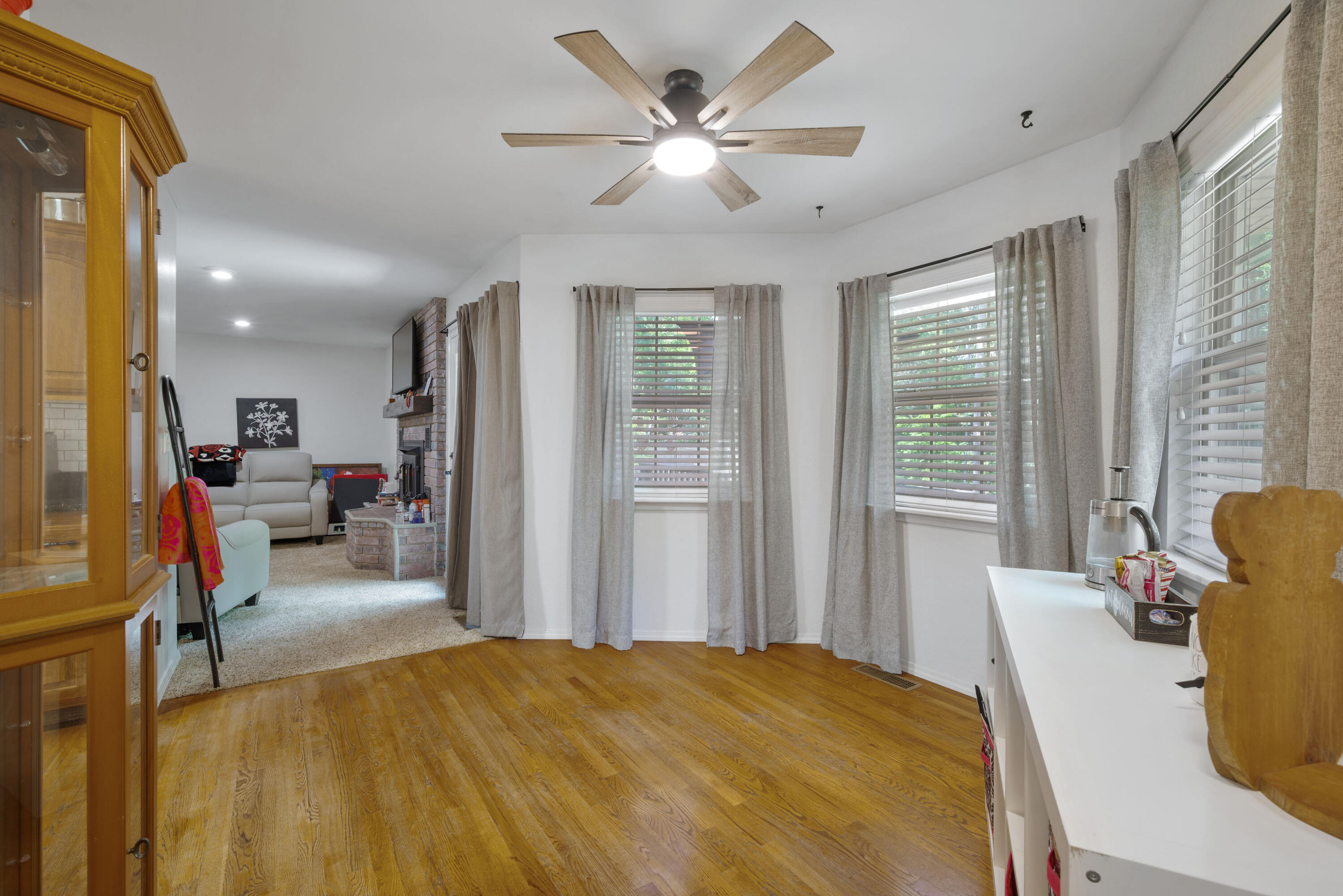 103 Fawn Trail Property Photo 19