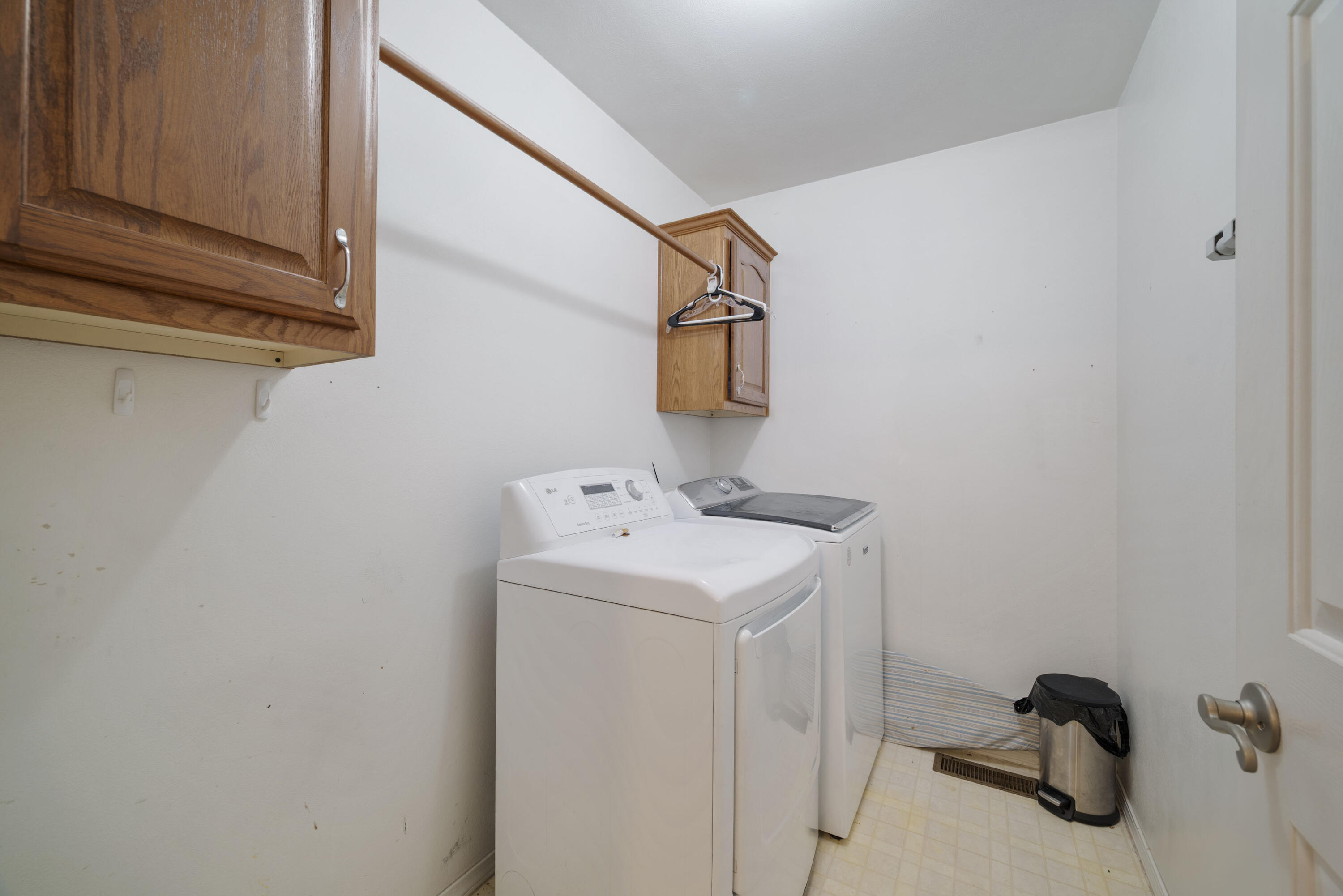 103 Fawn Trail Property Photo 20