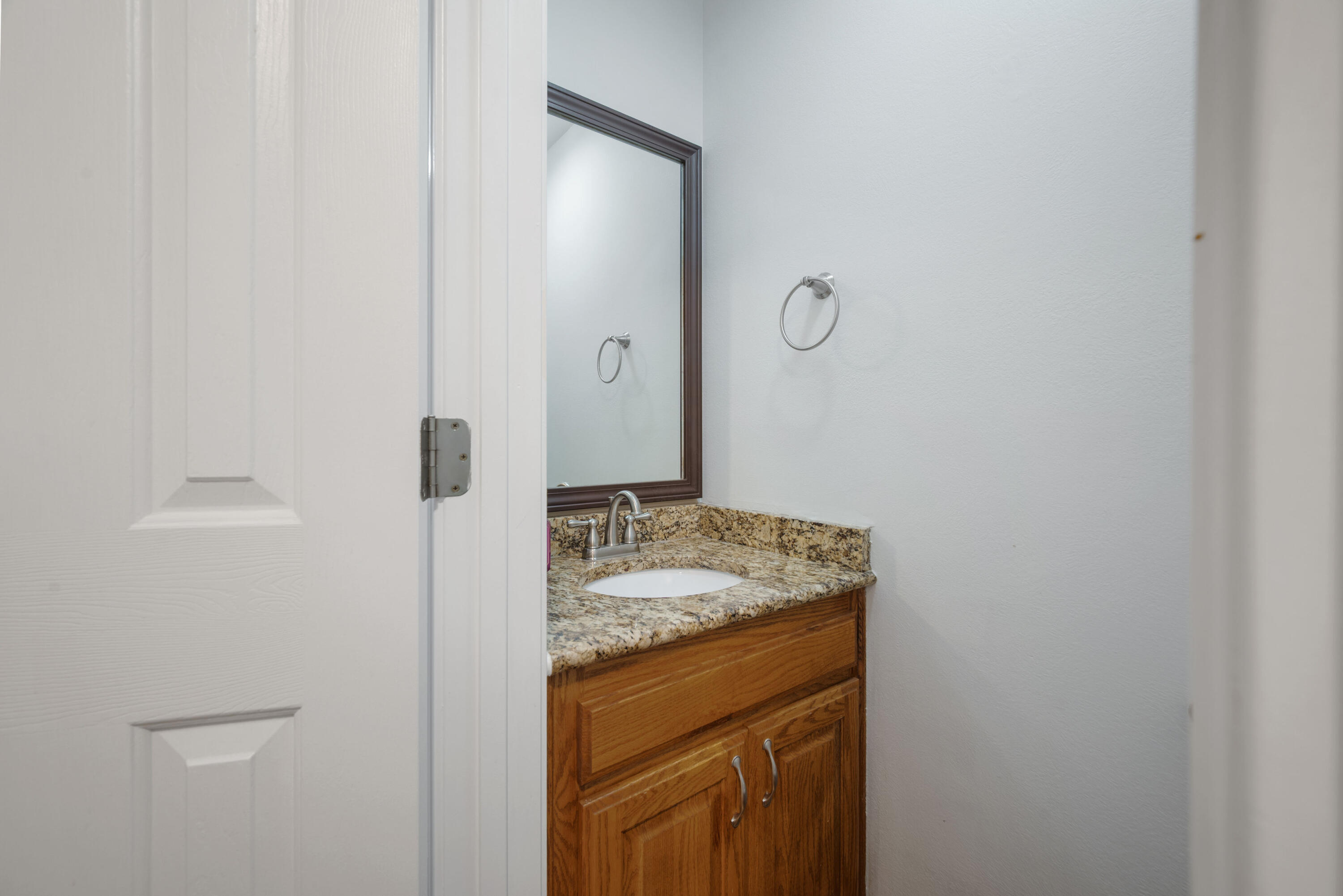 103 Fawn Trail Property Photo 22