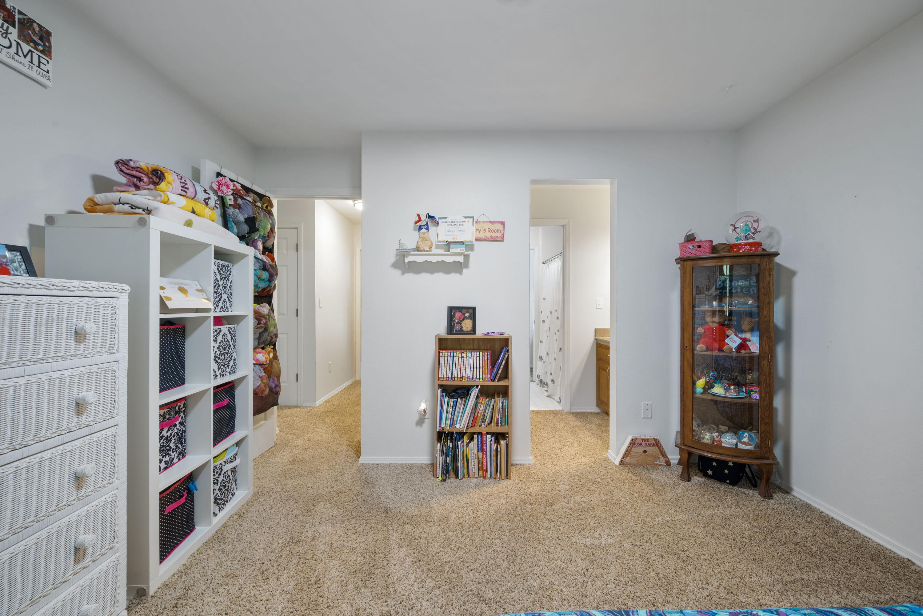 103 Fawn Trail Property Photo 24