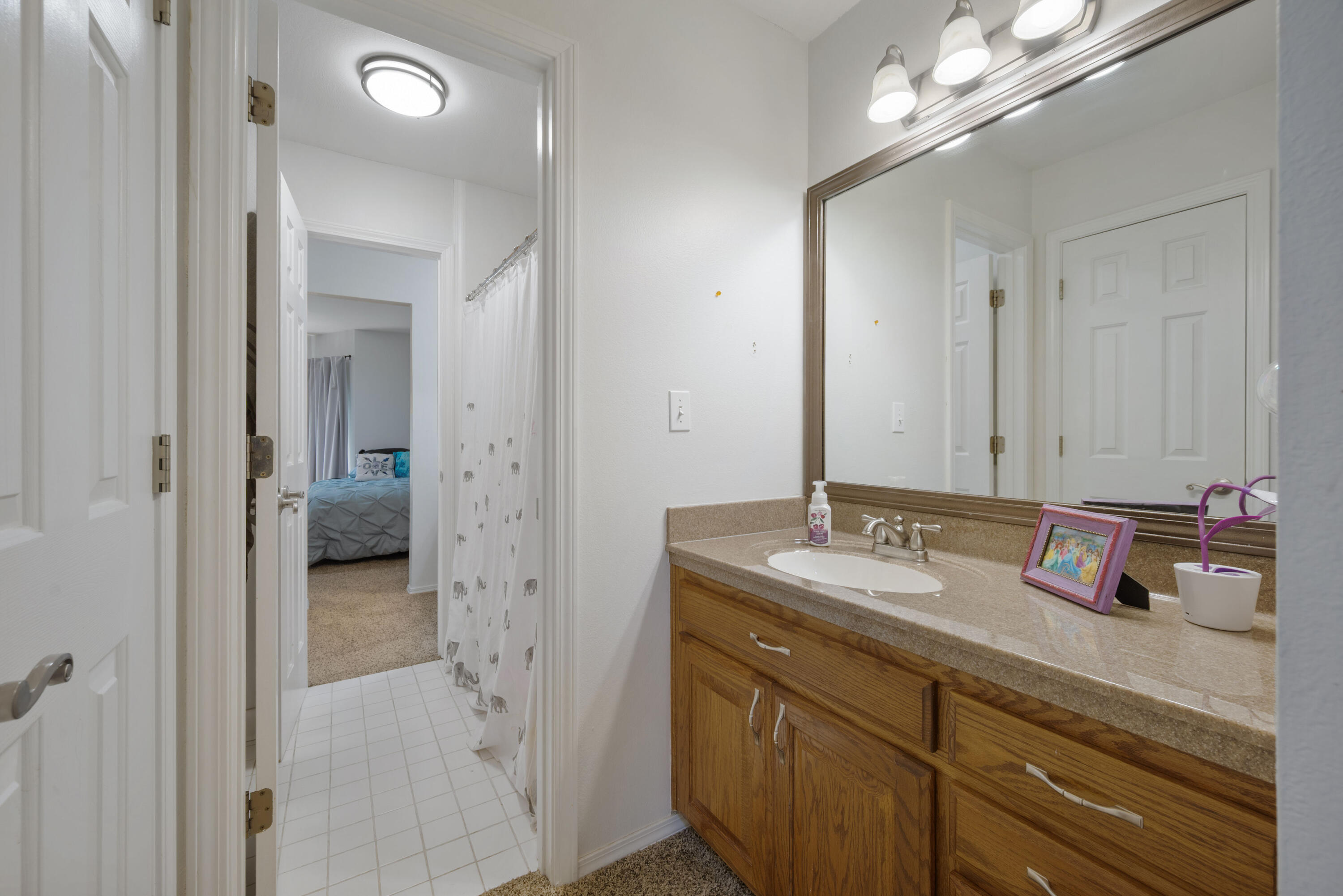 103 Fawn Trail Property Photo 25