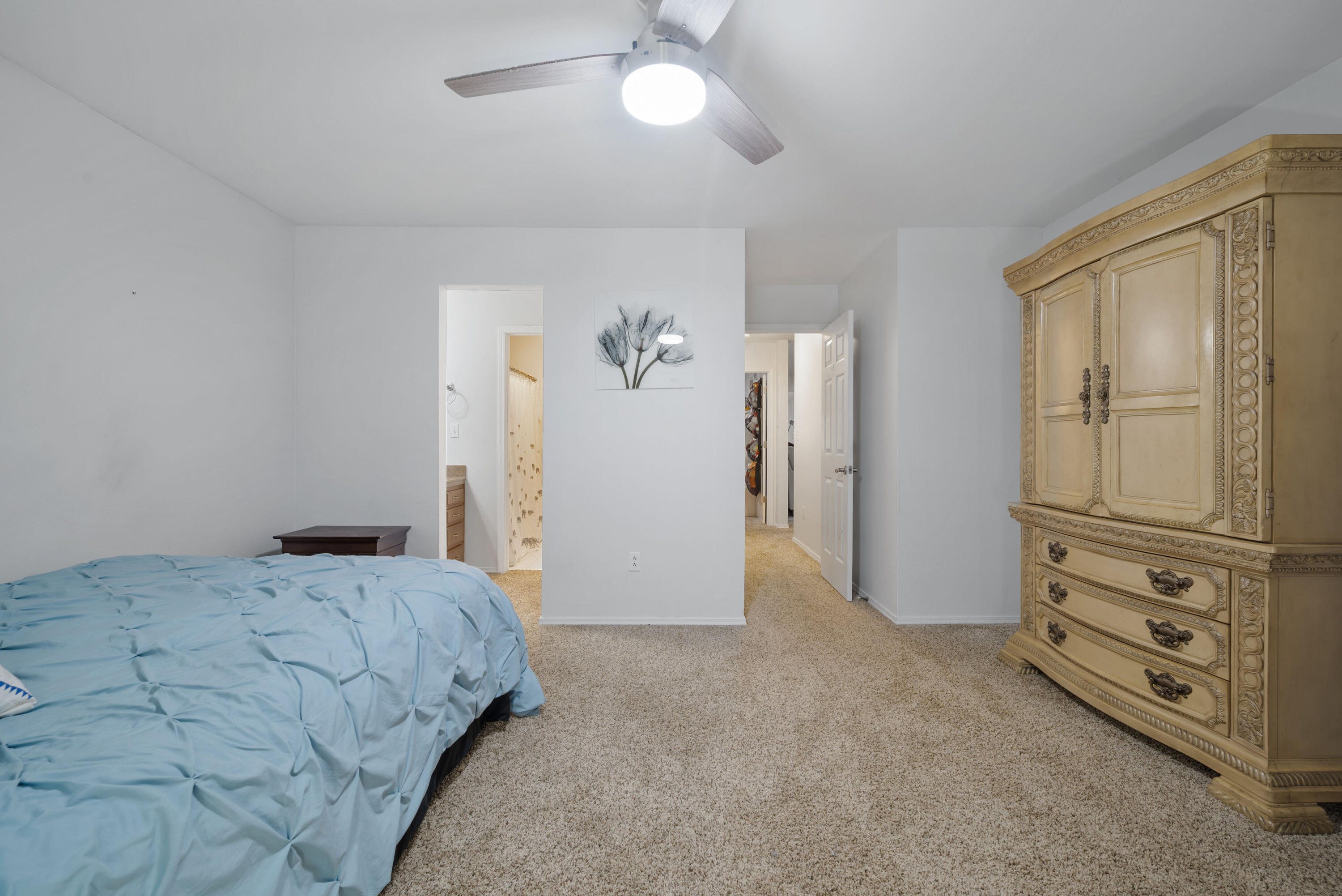 103 Fawn Trail Property Photo 27