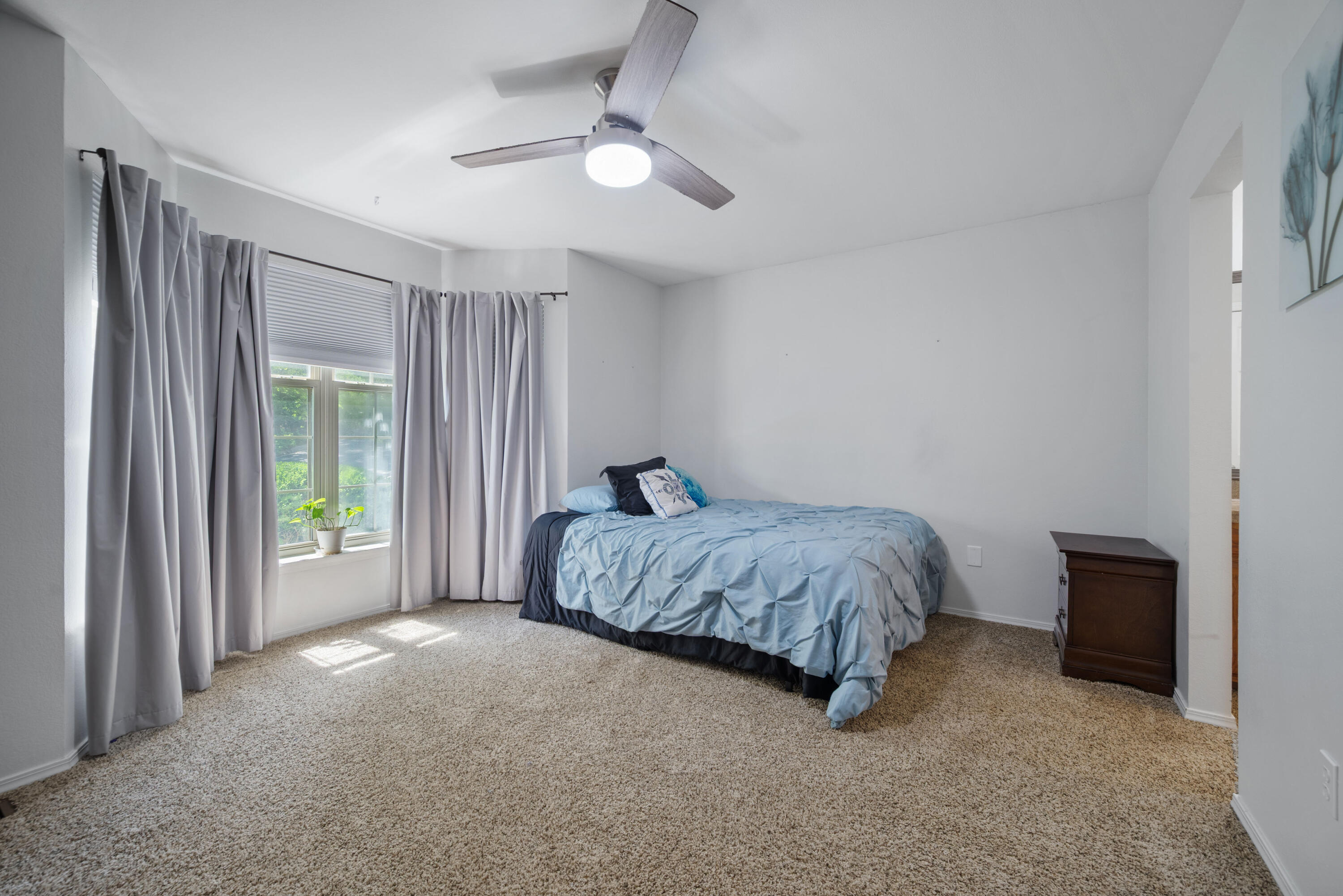 103 Fawn Trail Property Photo 28
