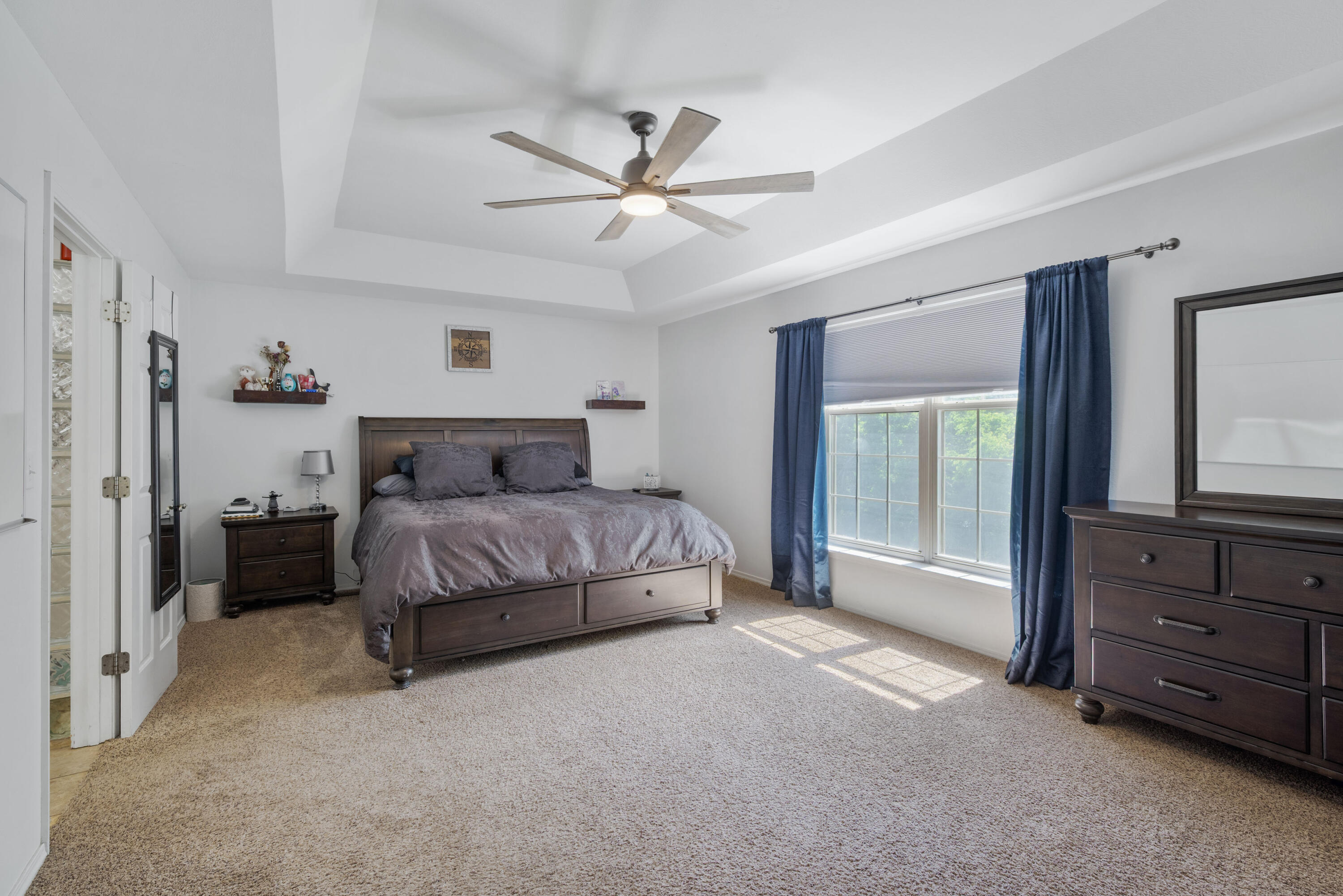 103 Fawn Trail Property Photo 29