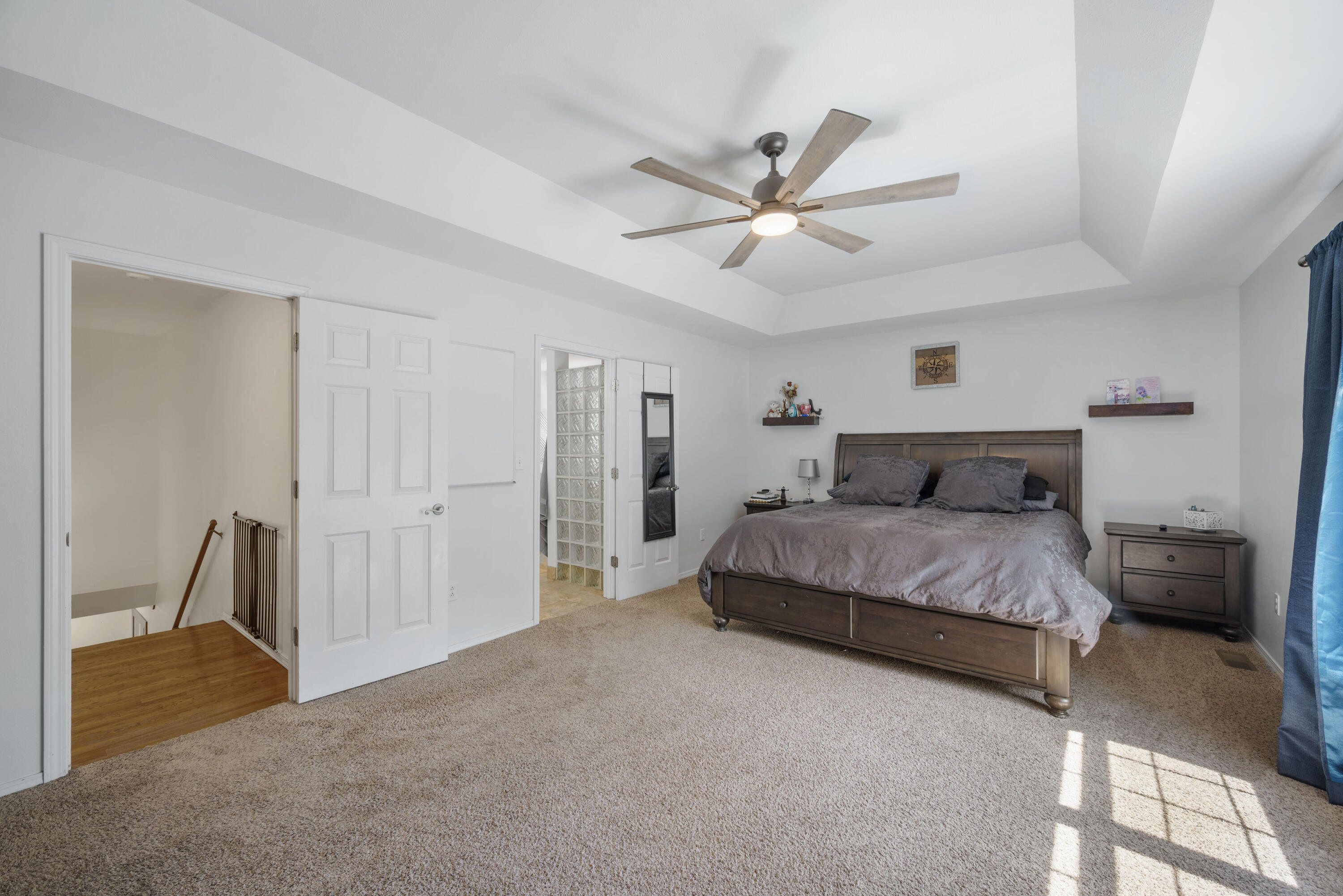103 Fawn Trail Property Photo 30