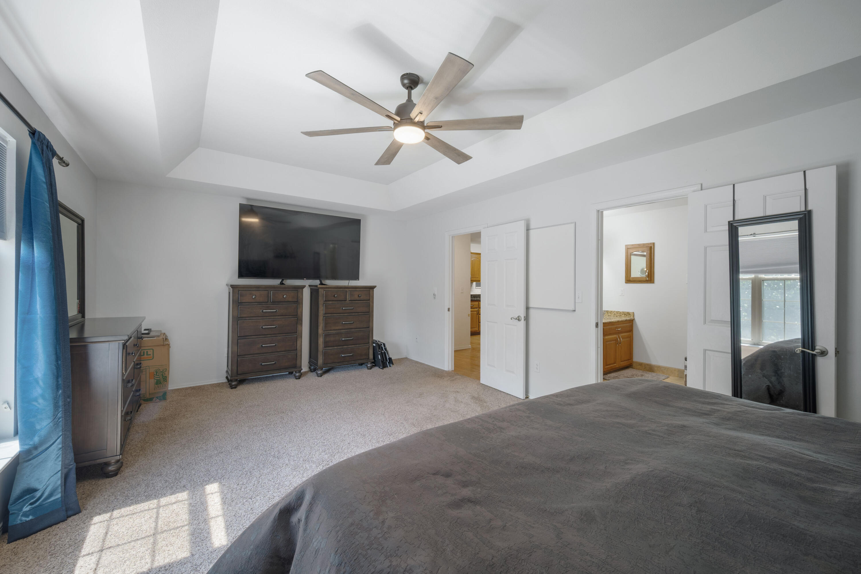 103 Fawn Trail Property Photo 31