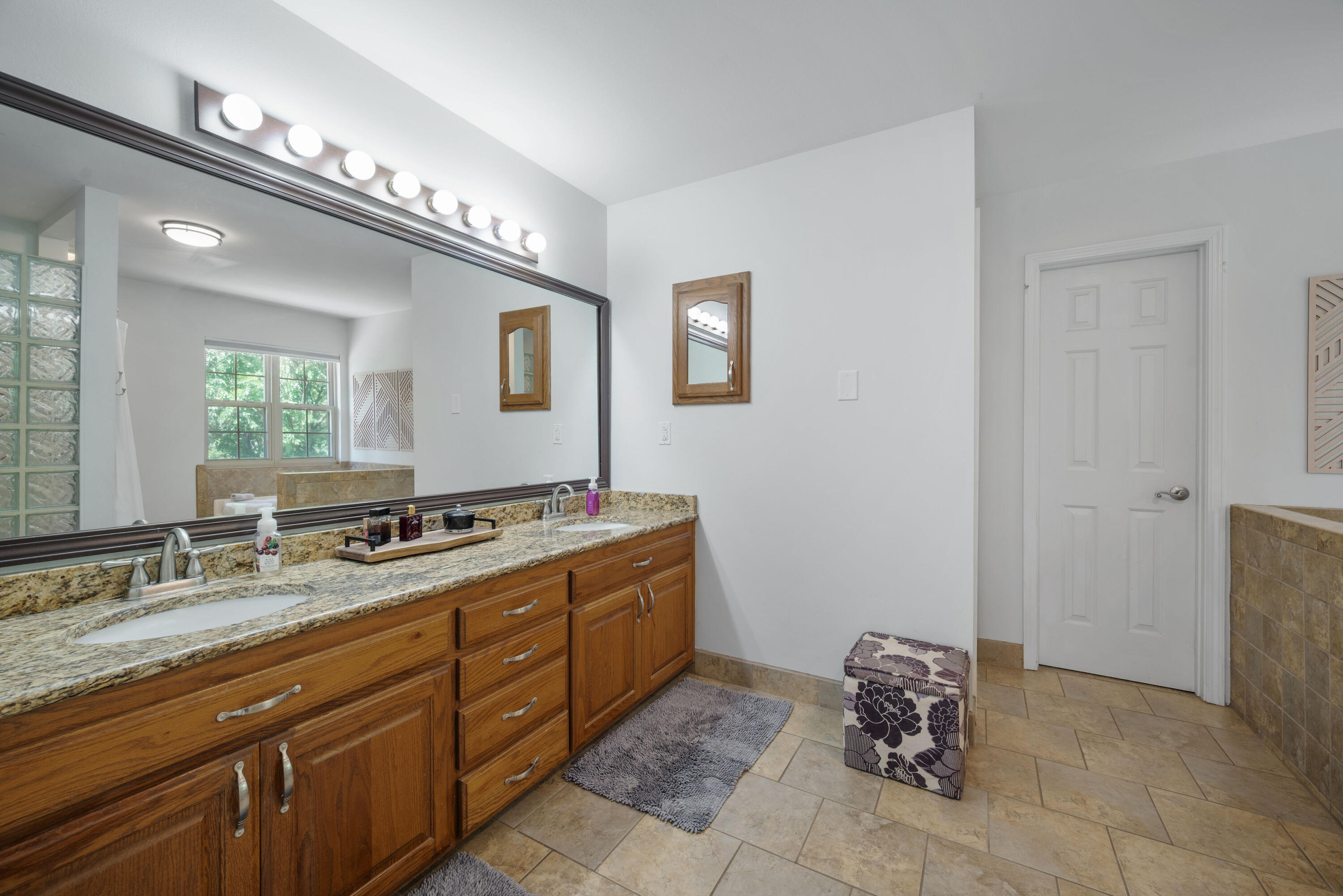 103 Fawn Trail Property Photo 32