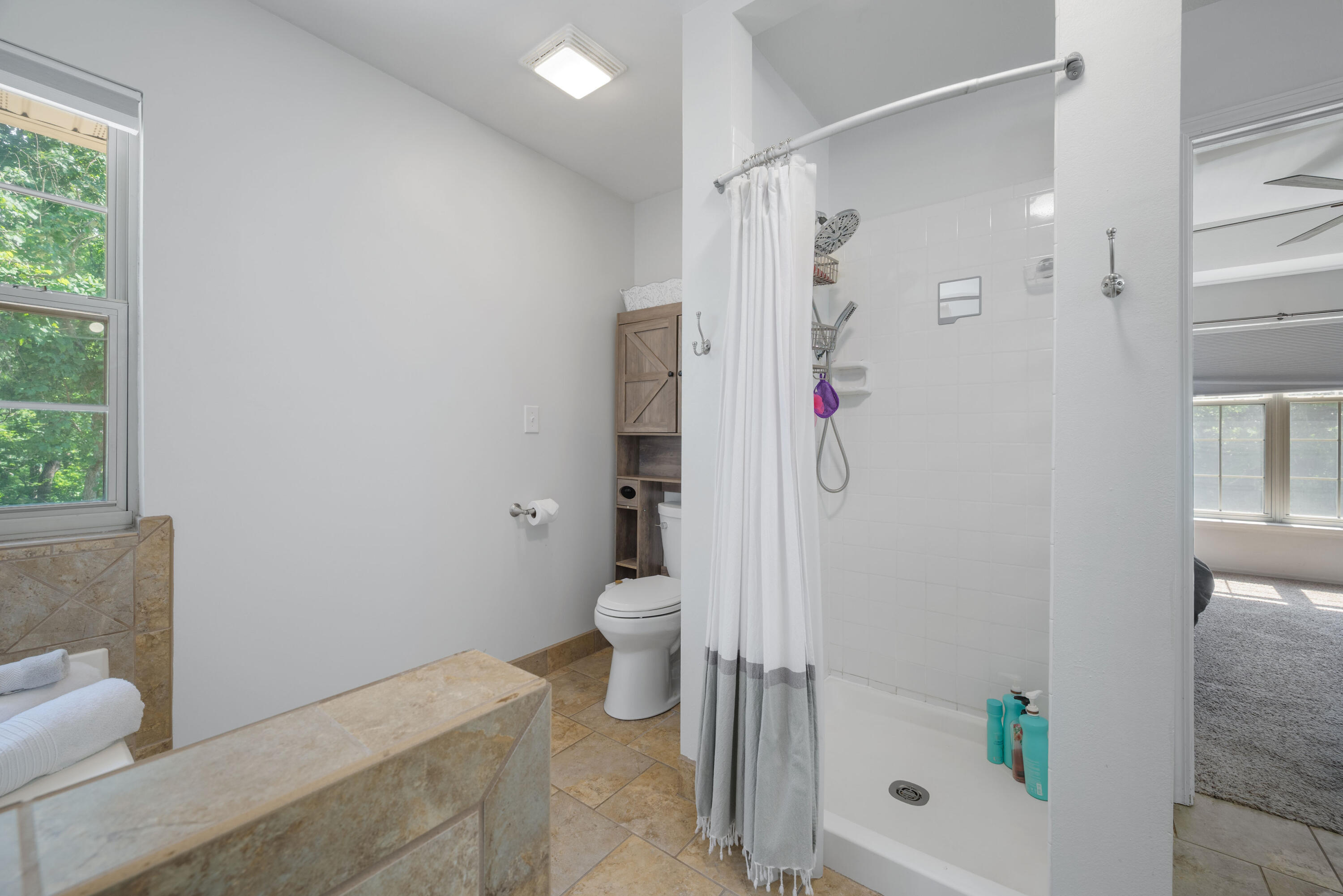 103 Fawn Trail Property Photo 34