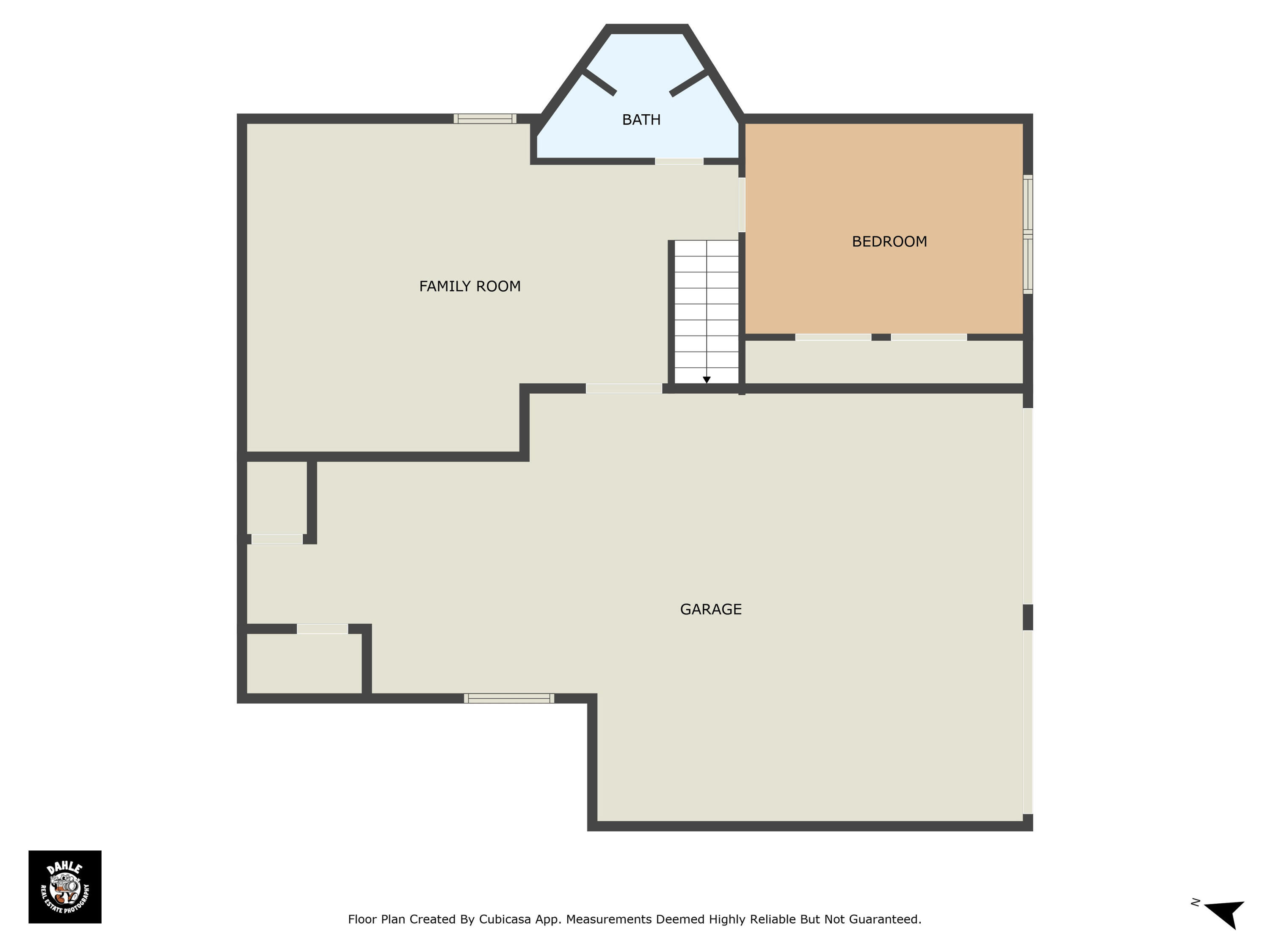 103 Fawn Trail Property Photo 35