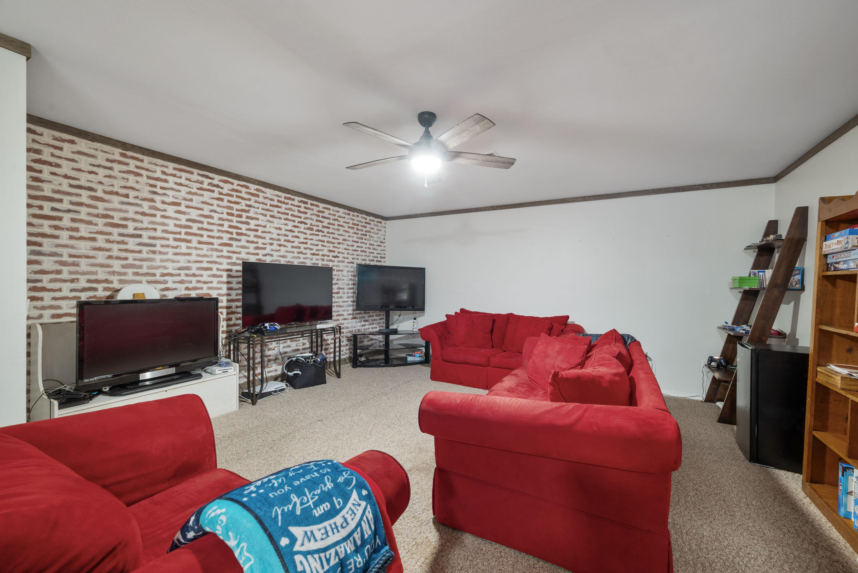 103 Fawn Trail Property Photo 36