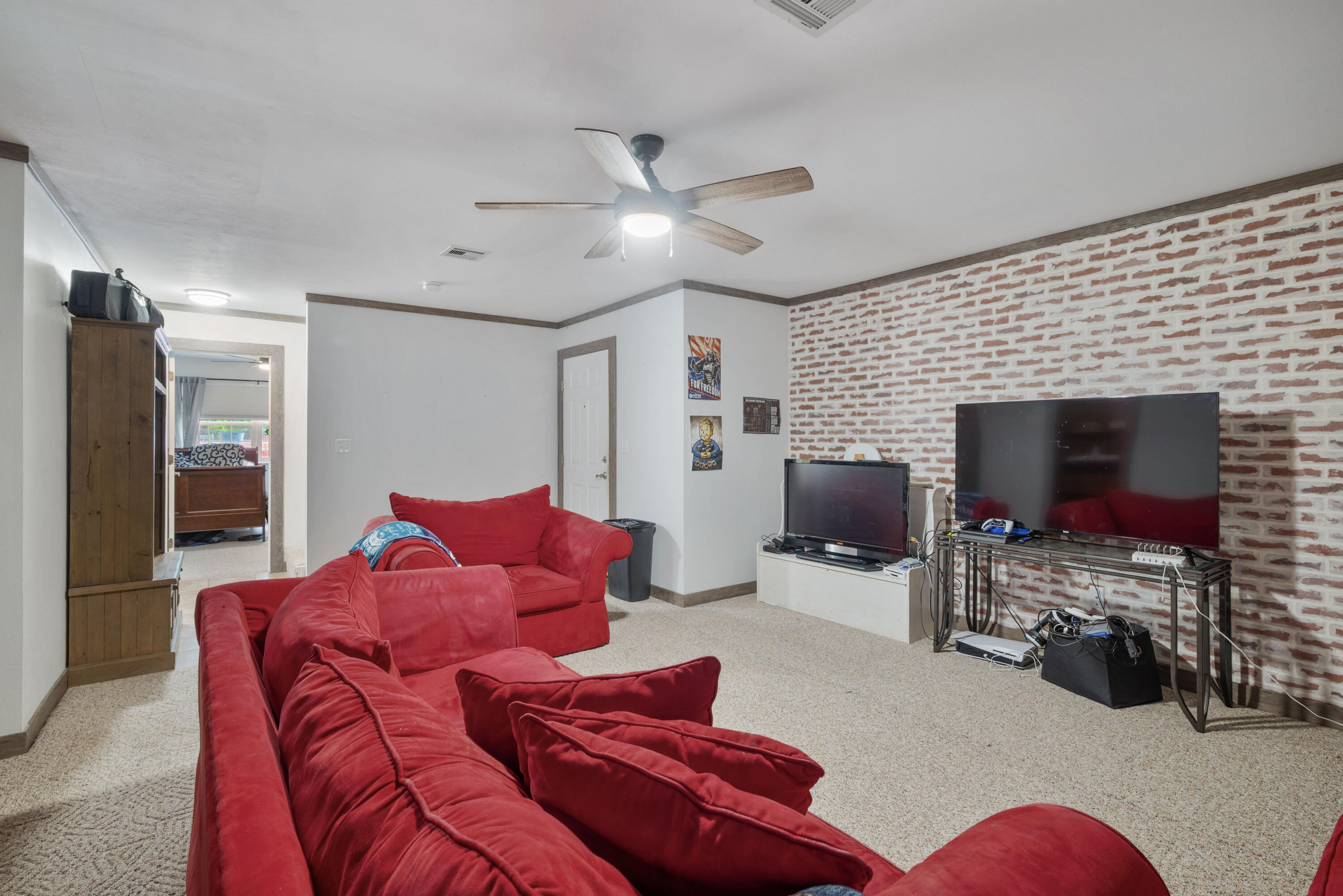 103 Fawn Trail Property Photo 37