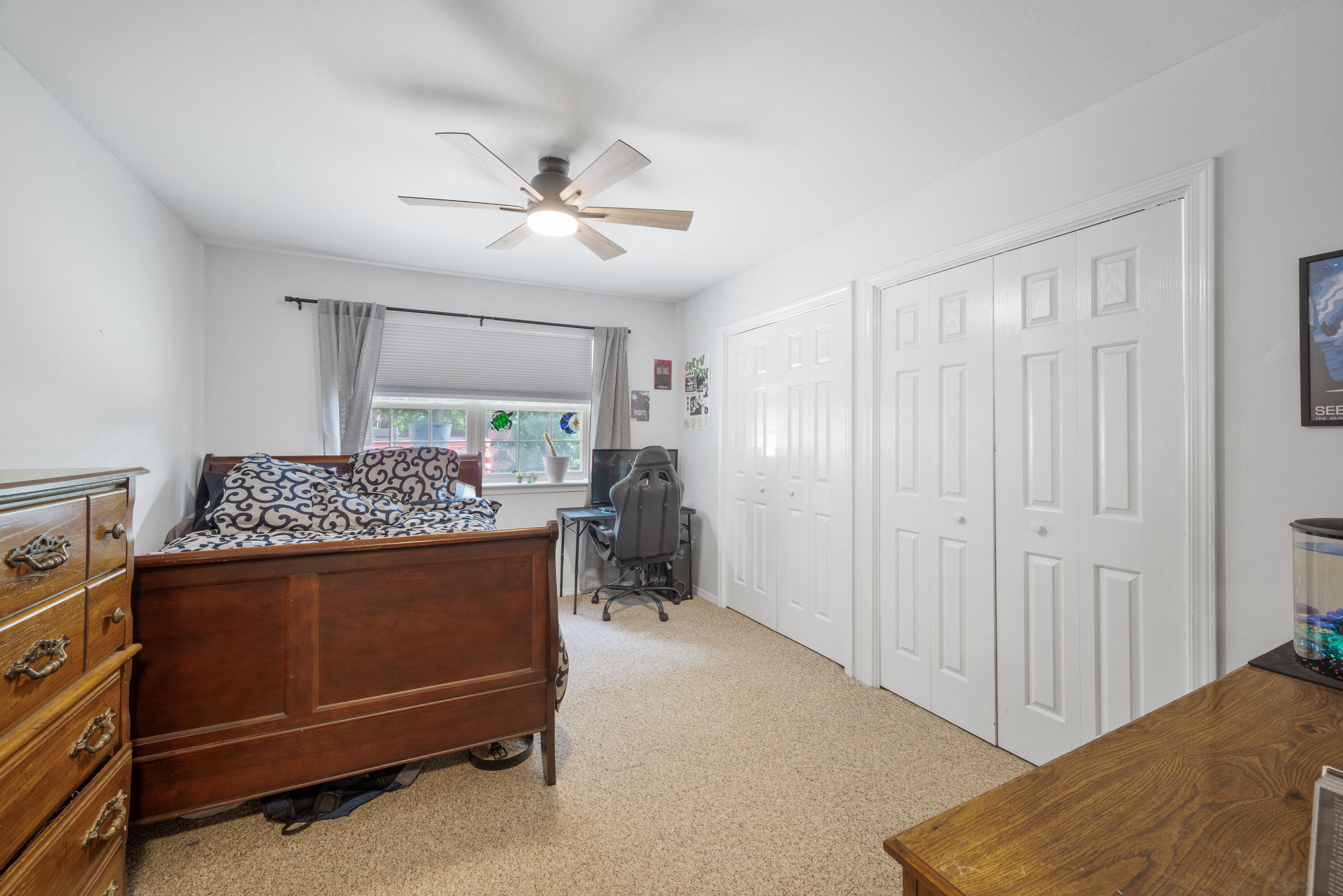 103 Fawn Trail Property Photo 38