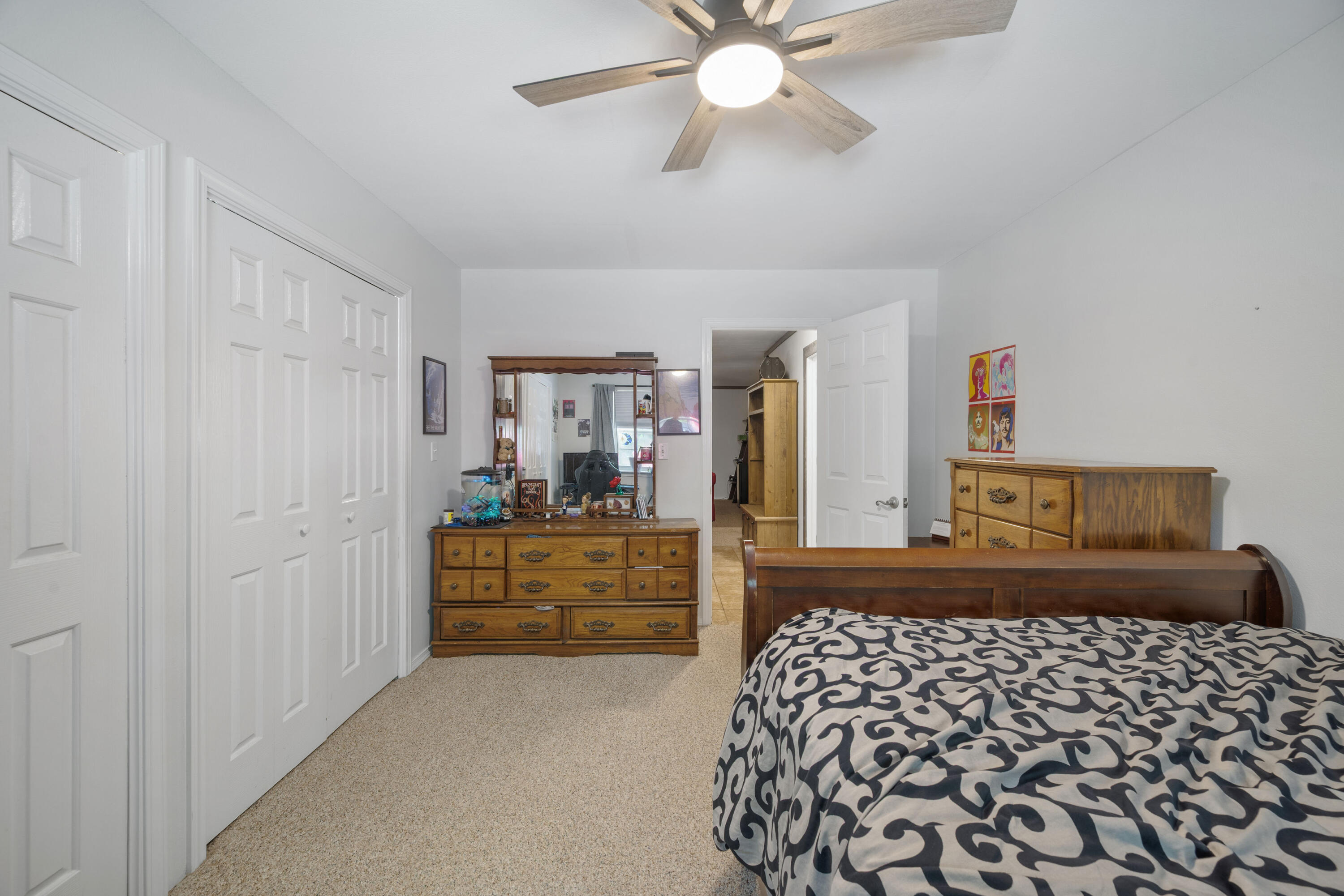 103 Fawn Trail Property Photo 39