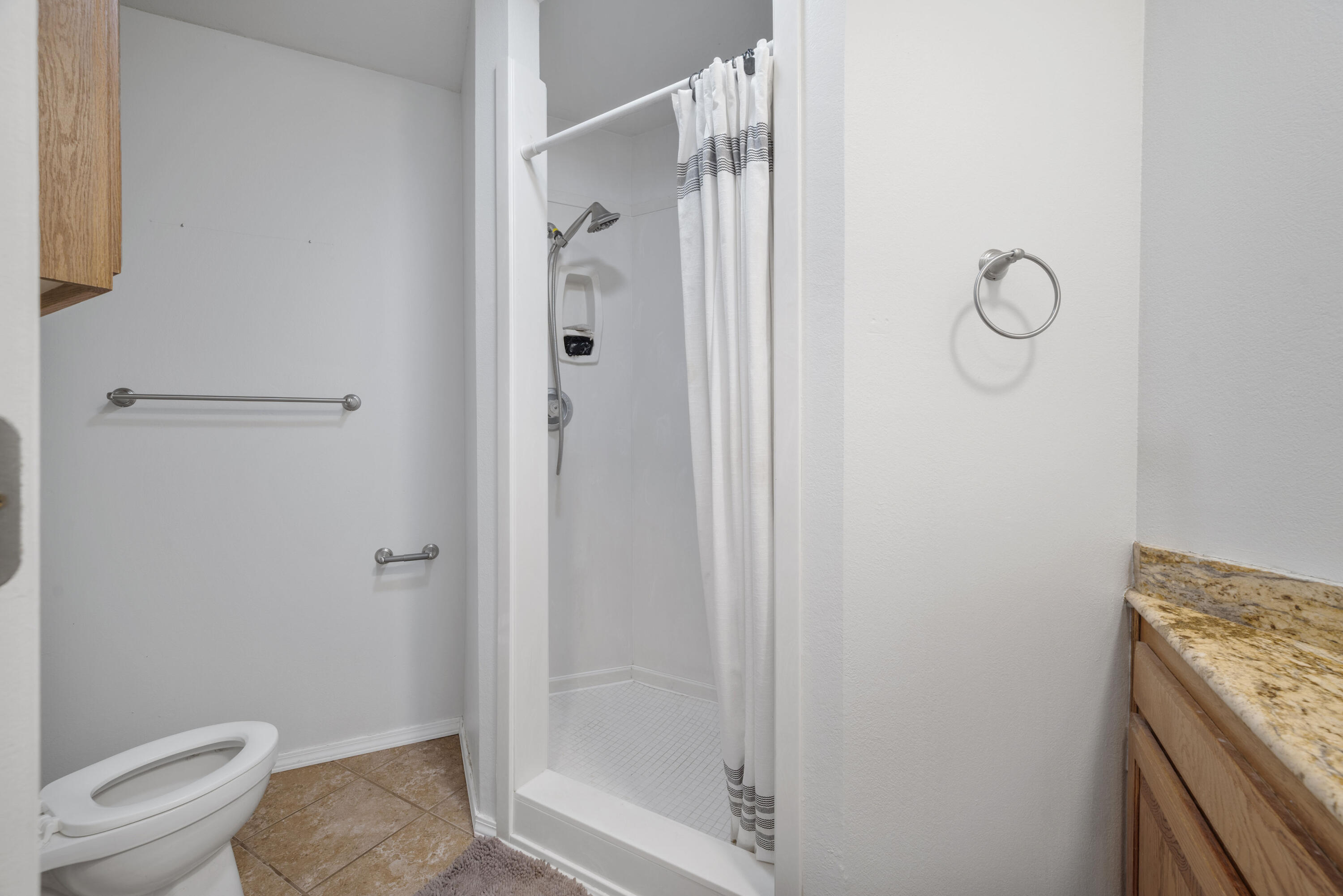 103 Fawn Trail Property Photo 40