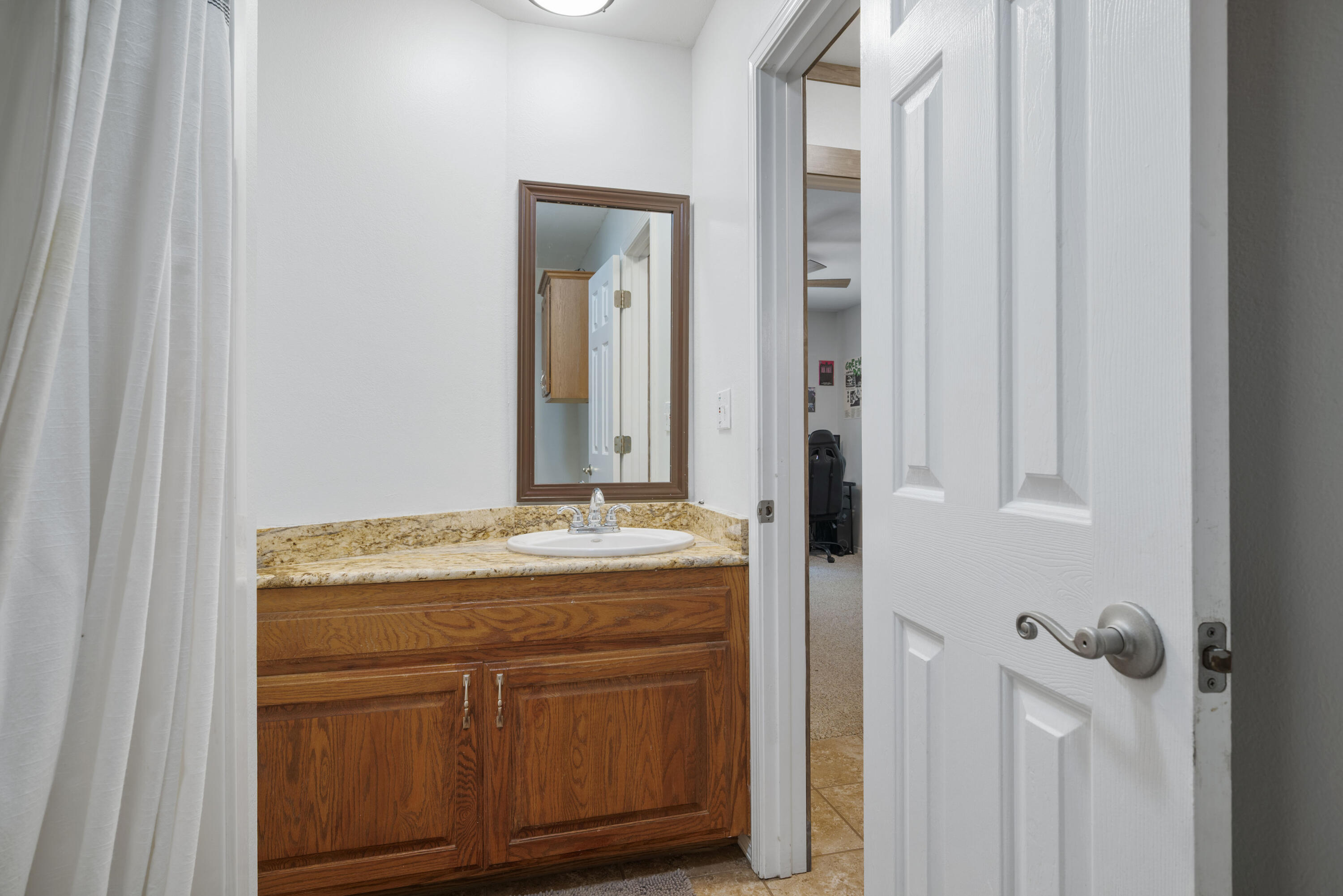 103 Fawn Trail Property Photo 41