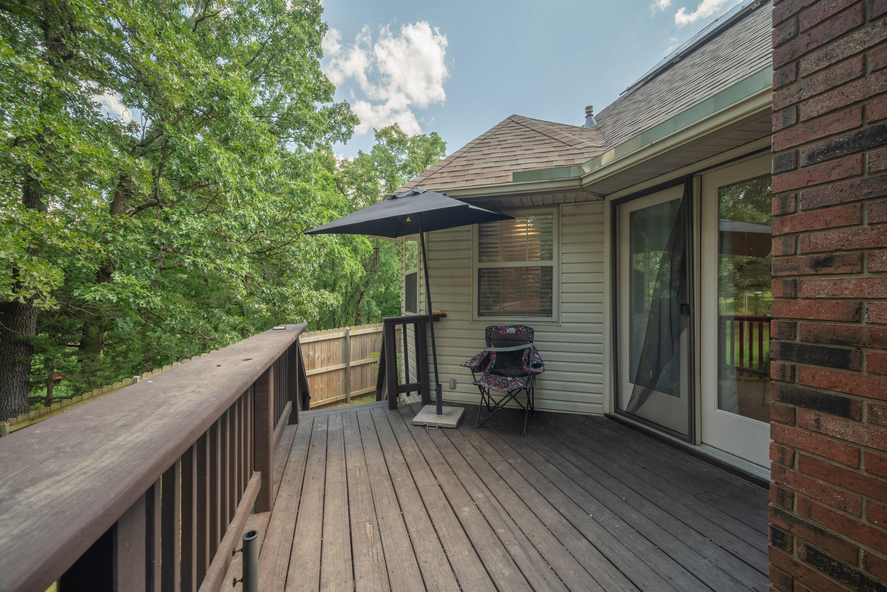 103 Fawn Trail Property Photo 42