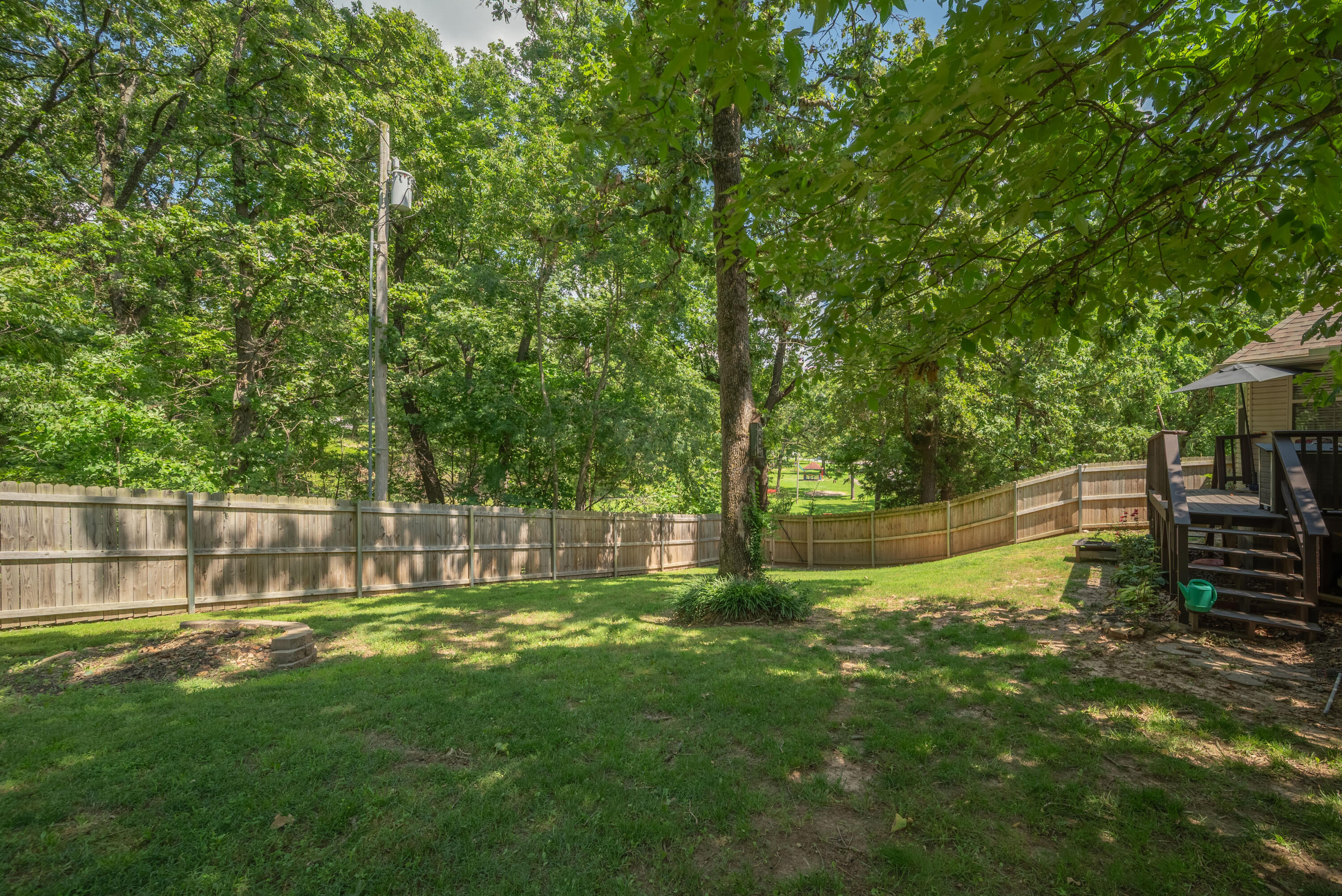 103 Fawn Trail Property Photo 44