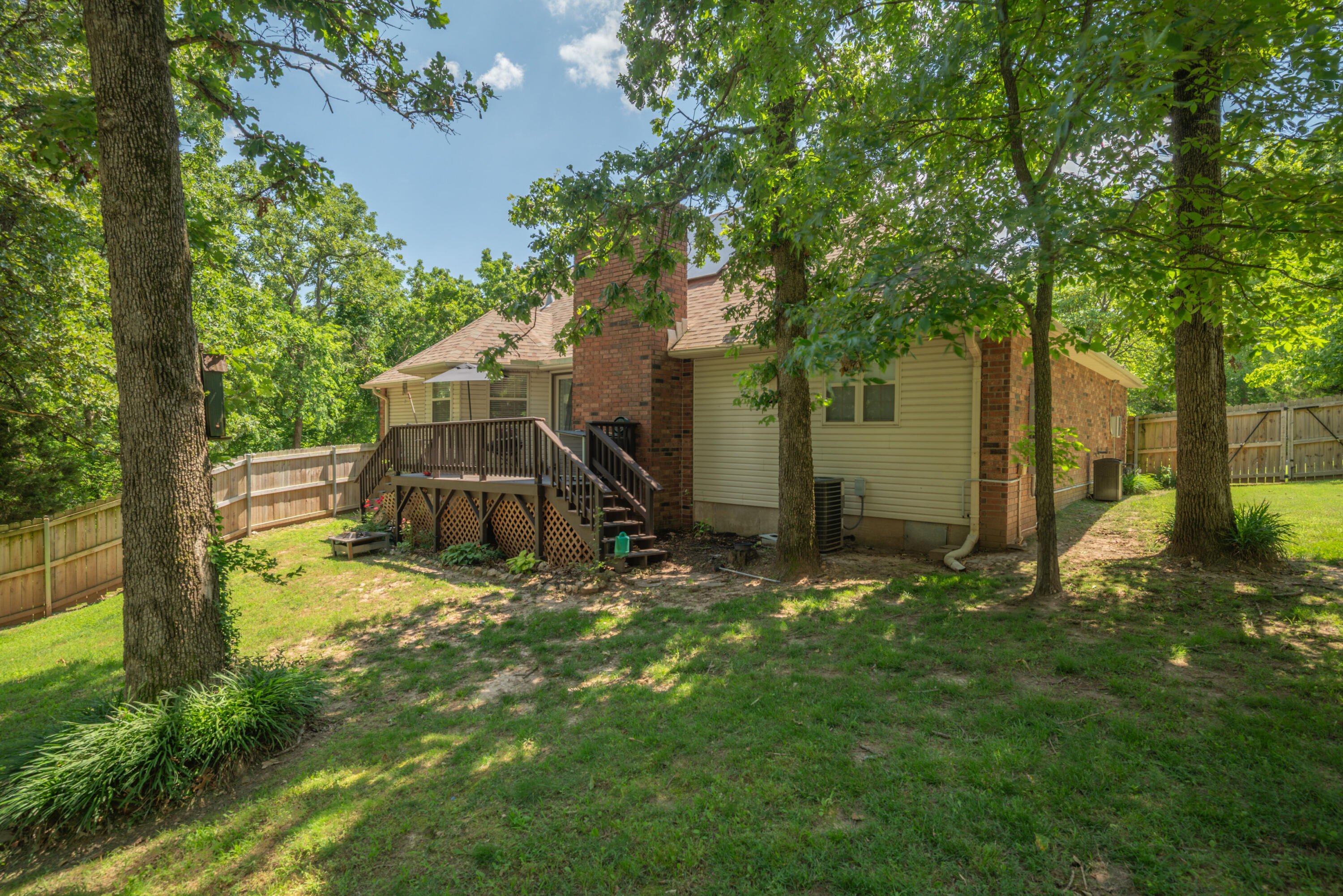 103 Fawn Trail Property Photo 45