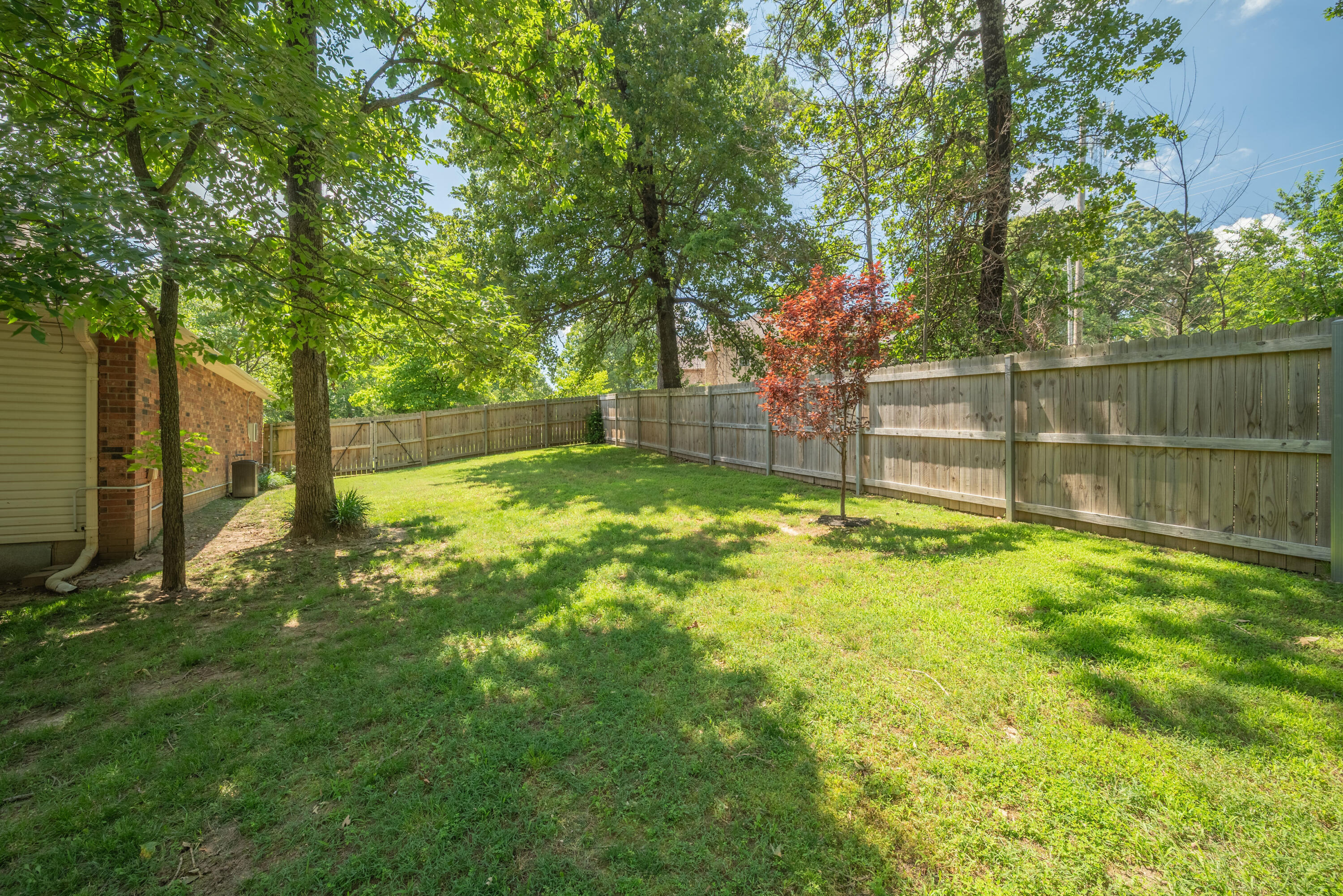 103 Fawn Trail Property Photo 46