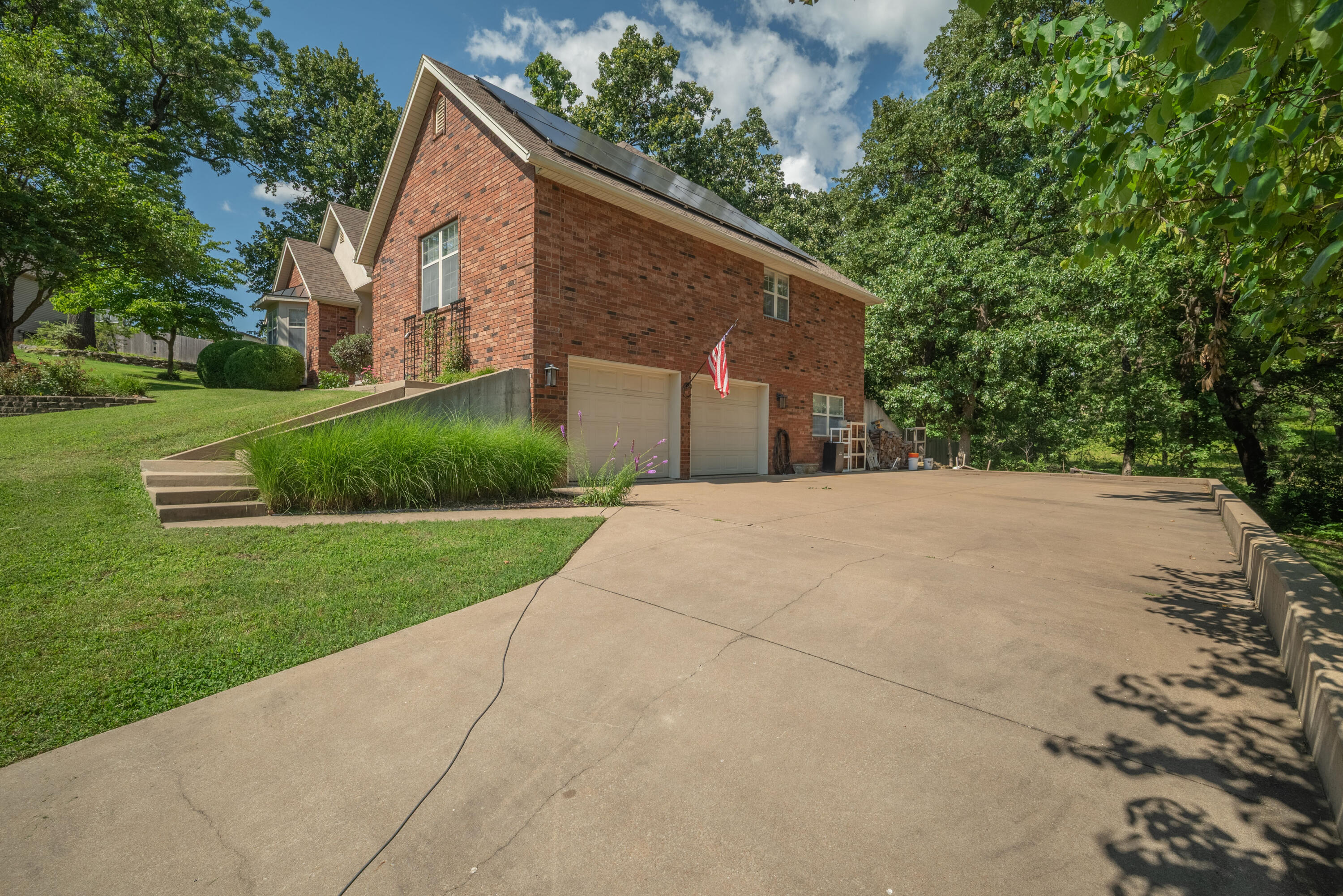 103 Fawn Trail Property Photo 47