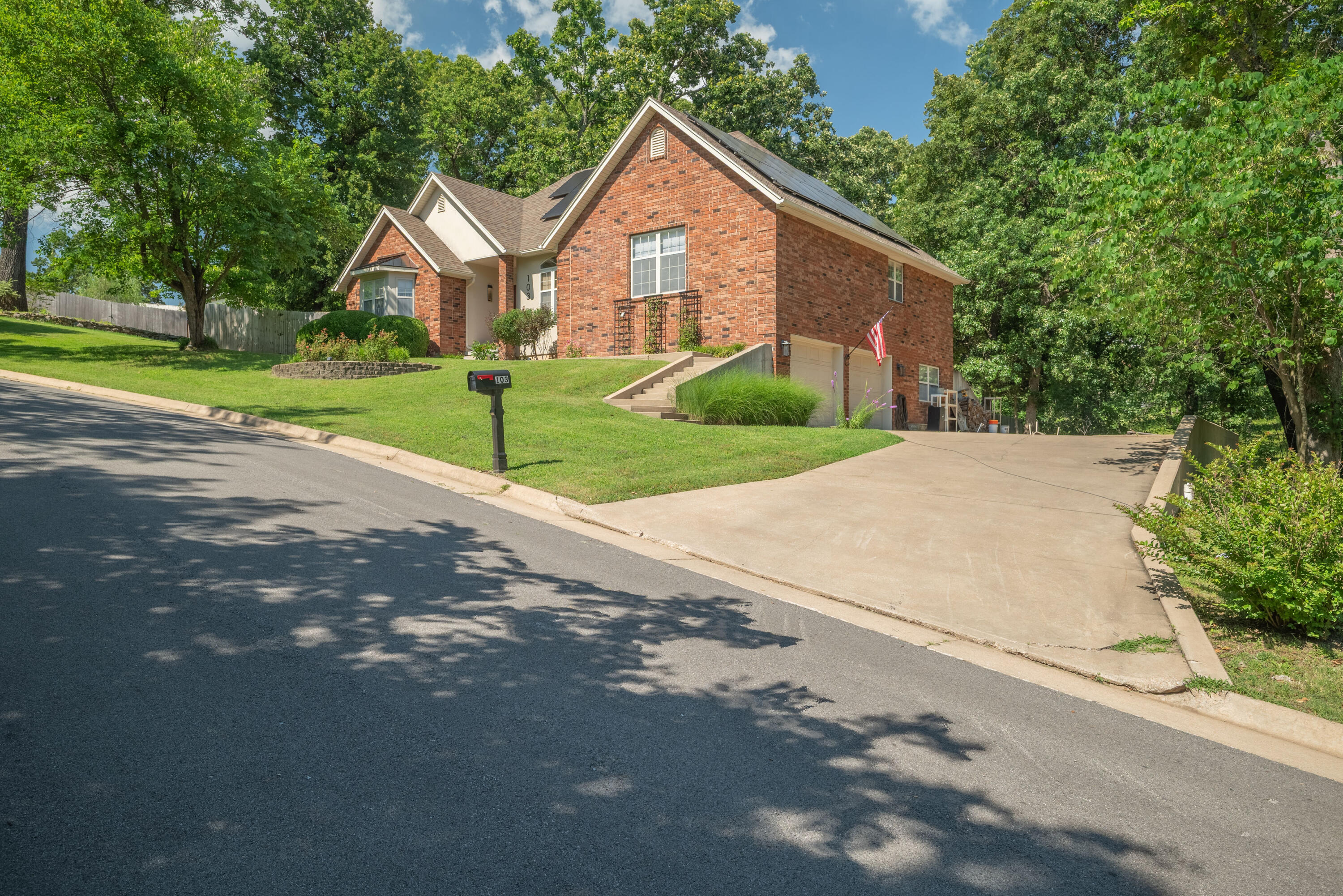 103 Fawn Trail Property Photo 48