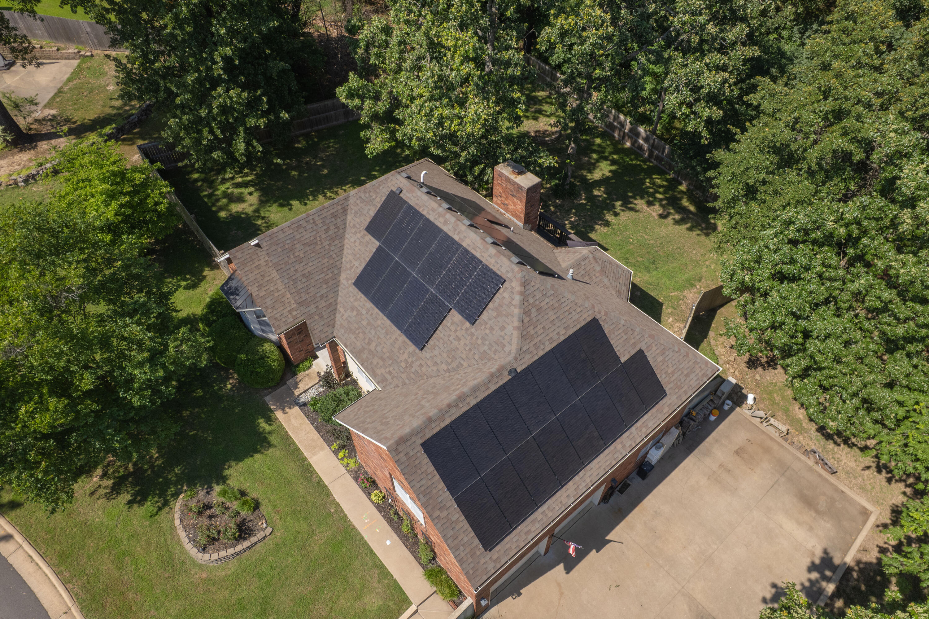 103 Fawn Trail Property Photo 51