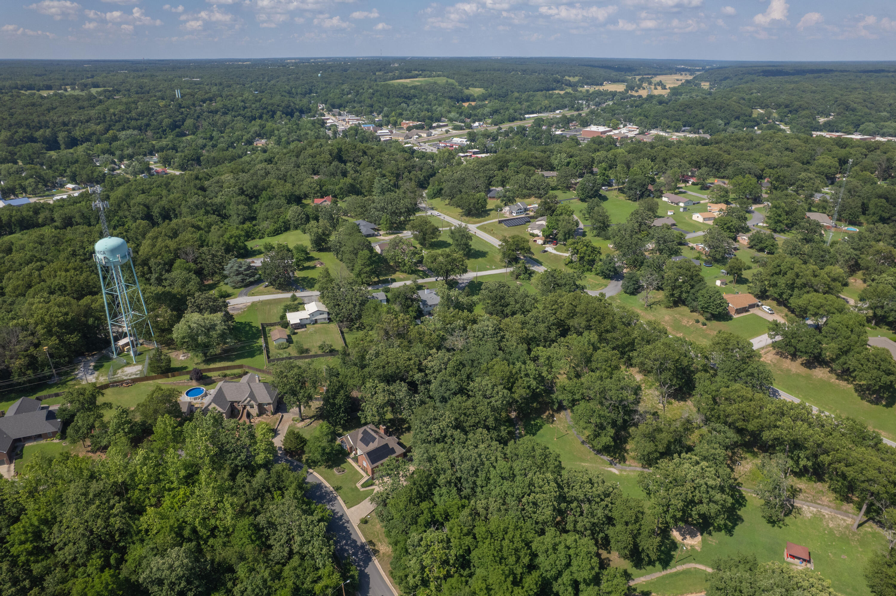 103 Fawn Trail Property Photo 53