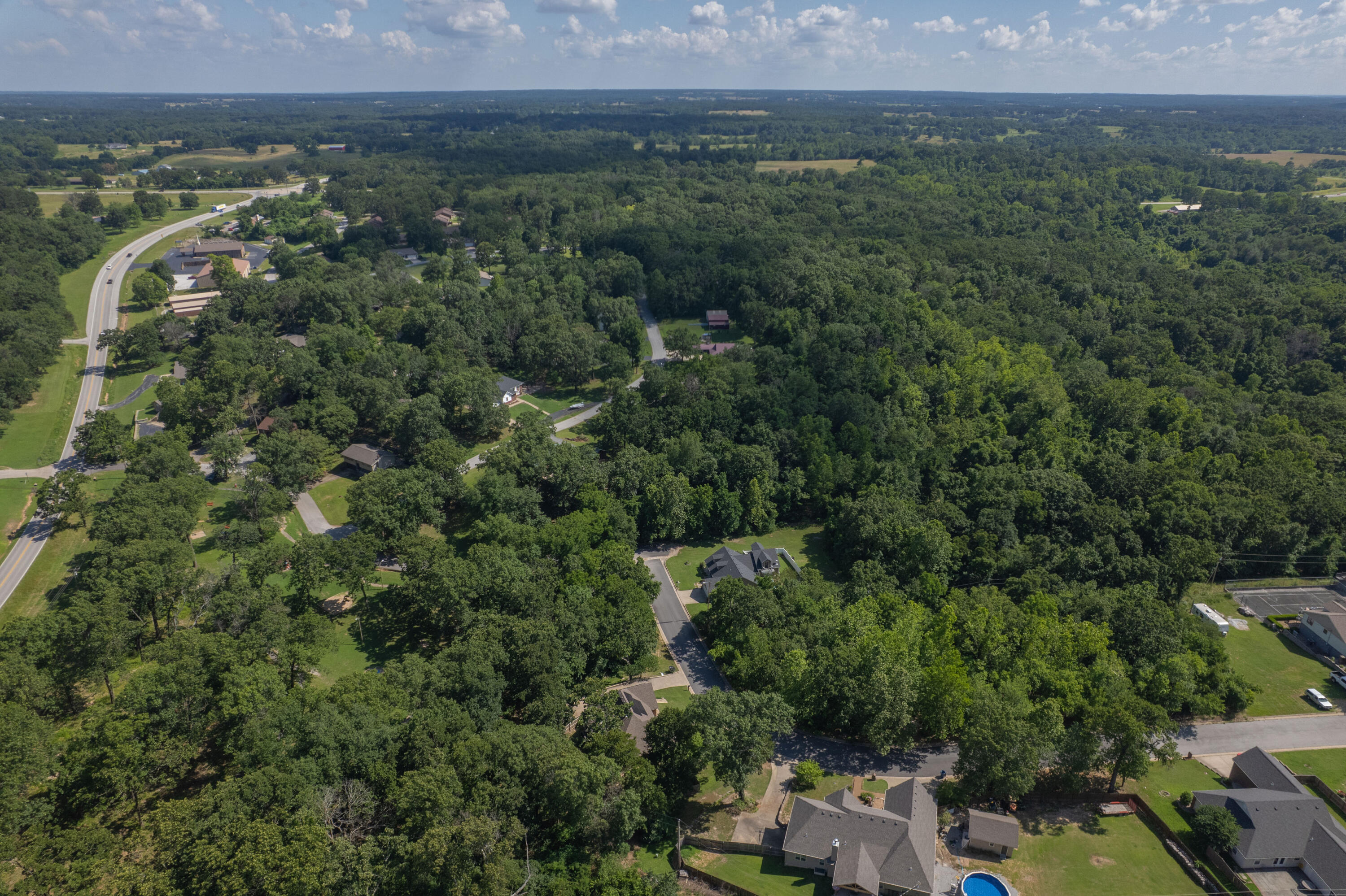 103 Fawn Trail Property Photo 55