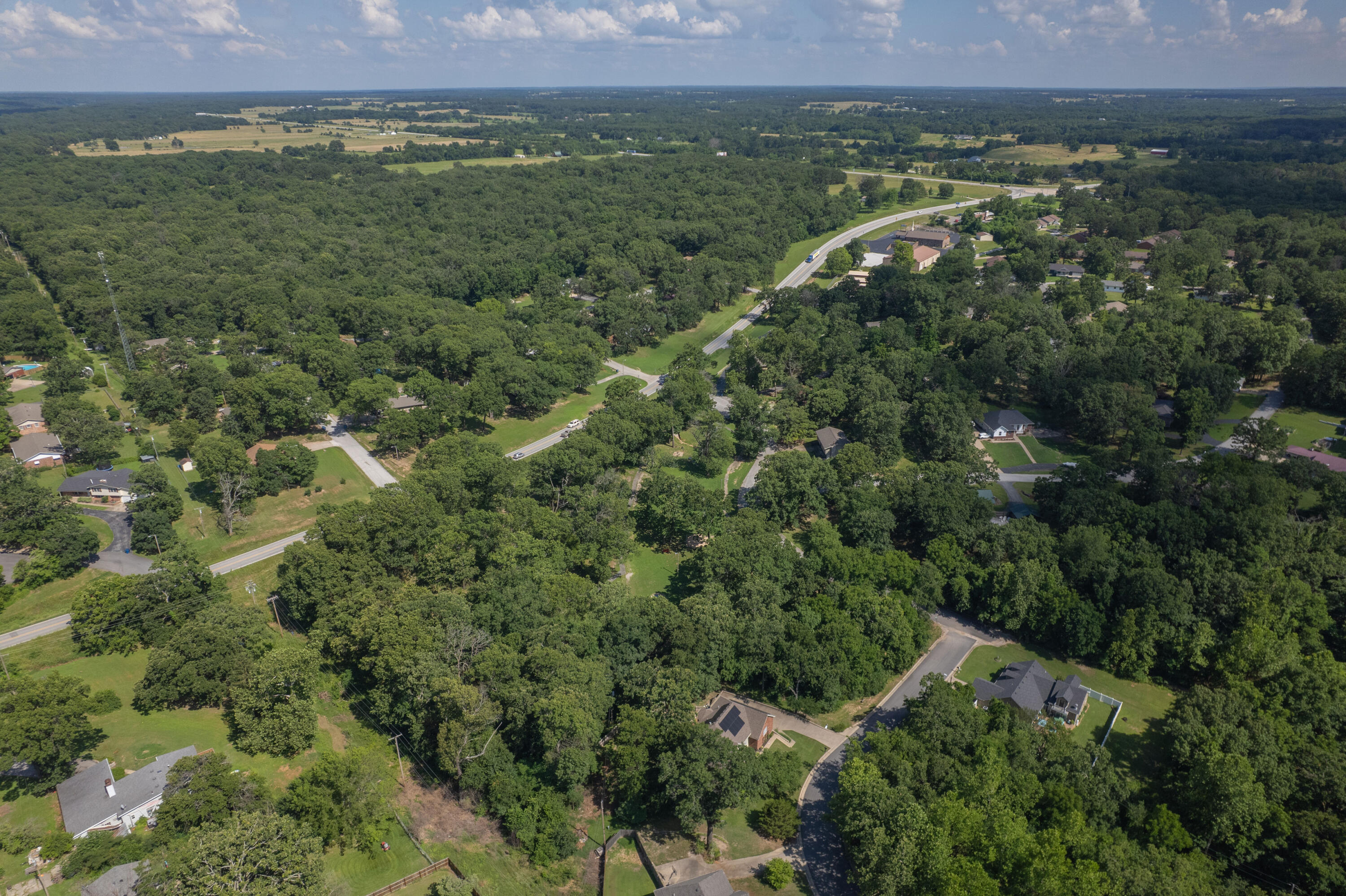 103 Fawn Trail Property Photo 56