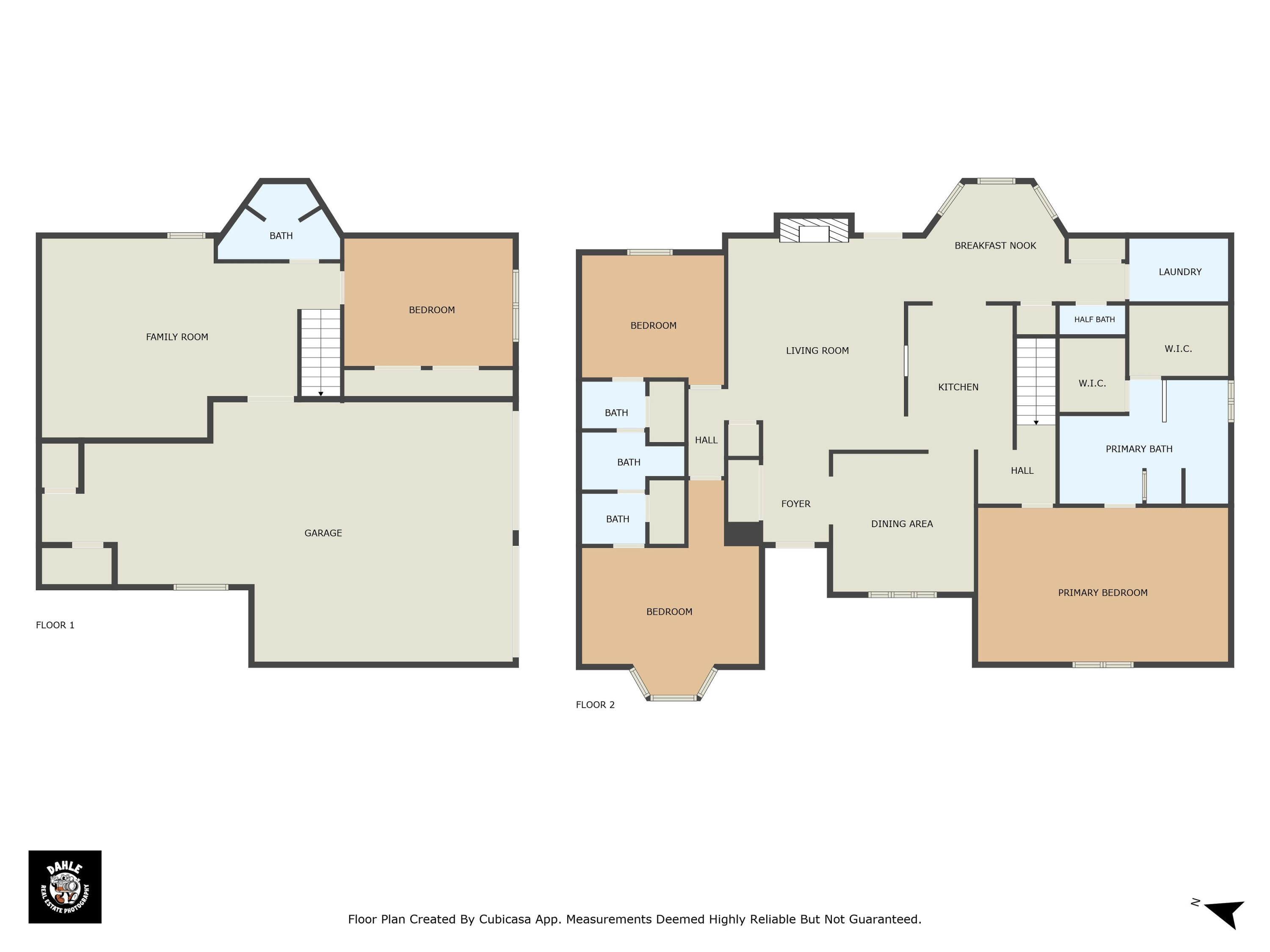 103 Fawn Trail Property Photo 57
