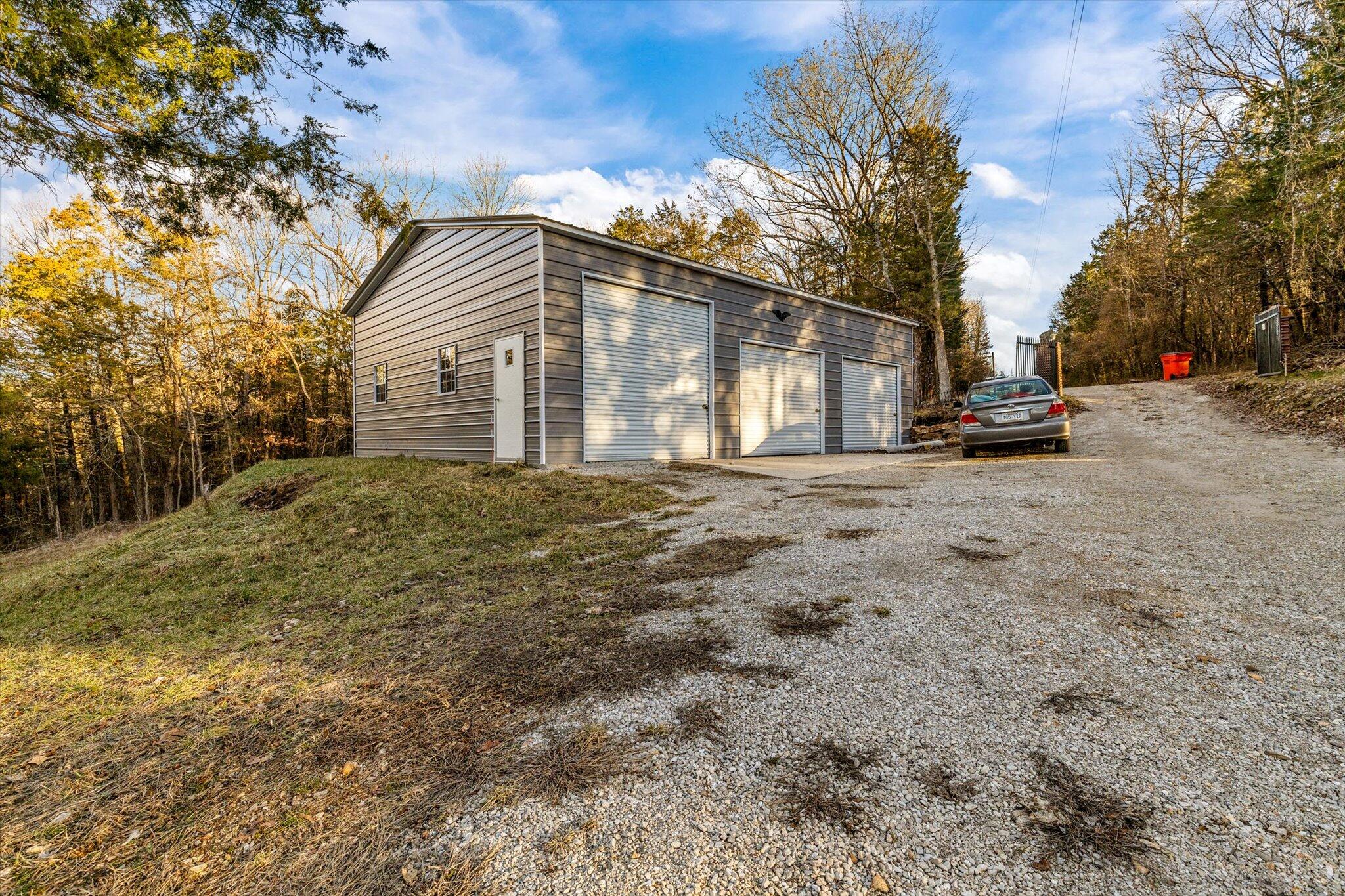 27497 Old Pace Lane Property Photo 20