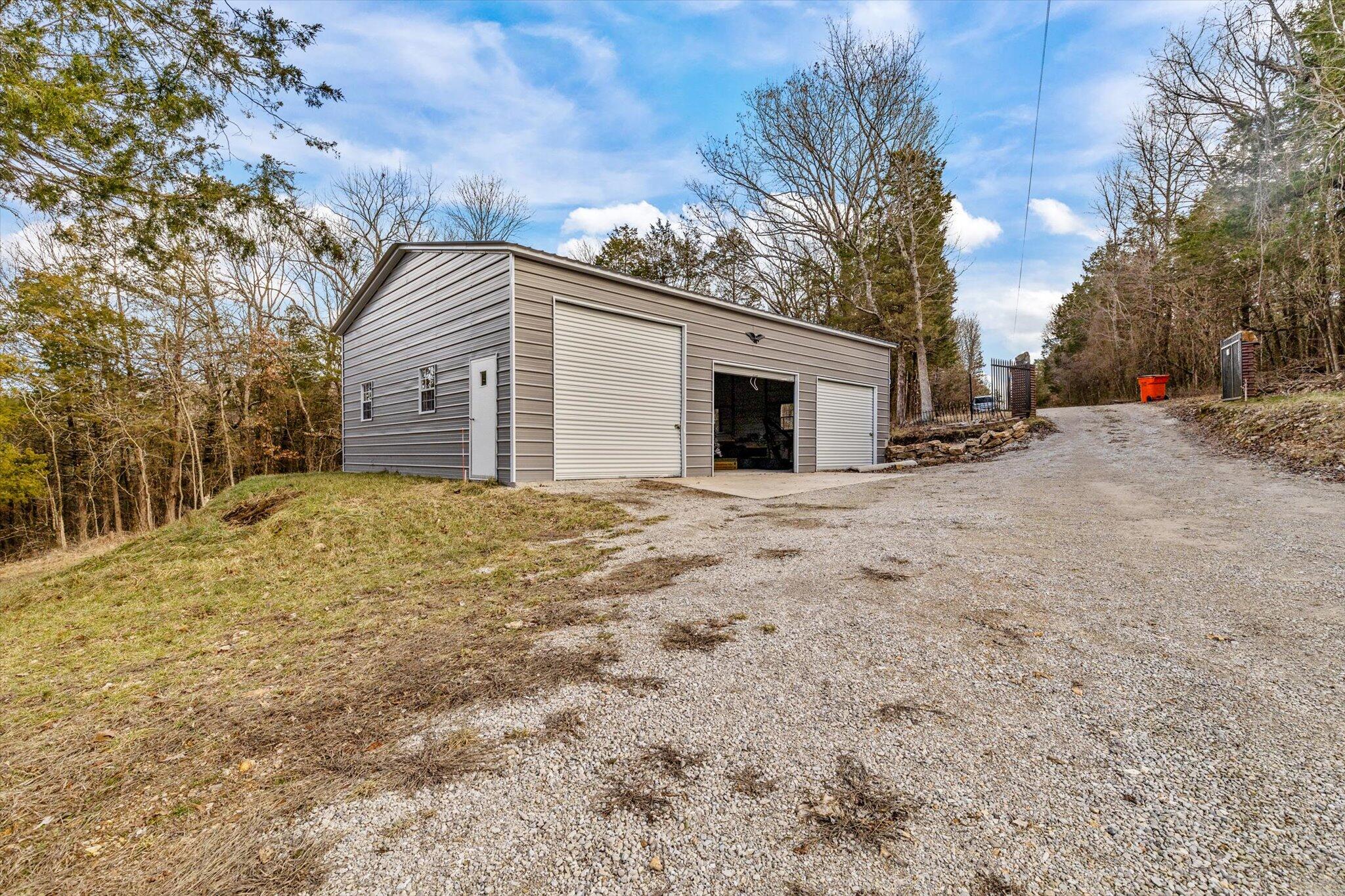 27497 Old Pace Lane Property Photo 21
