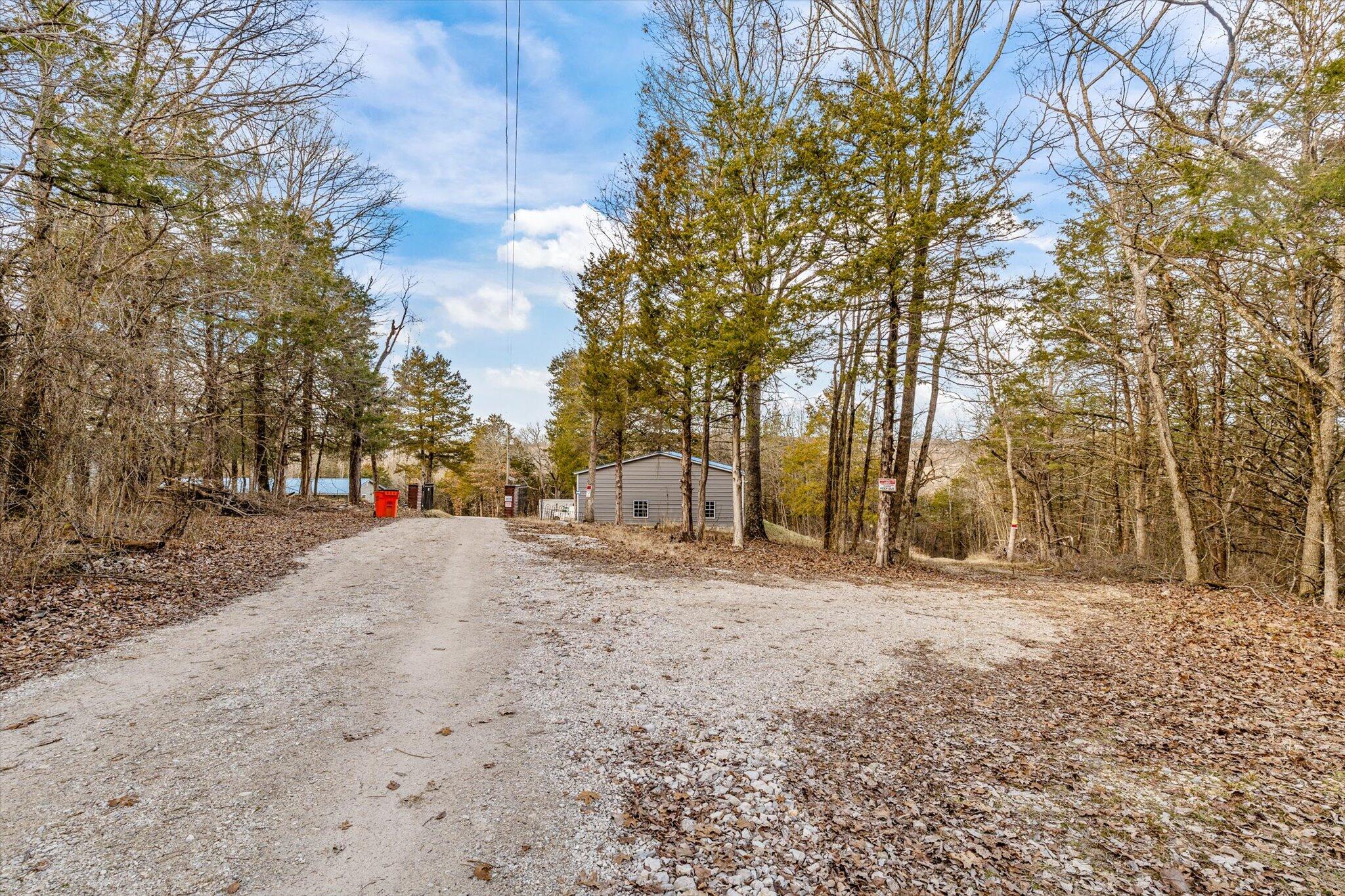 27497 Old Pace Lane Property Photo 23