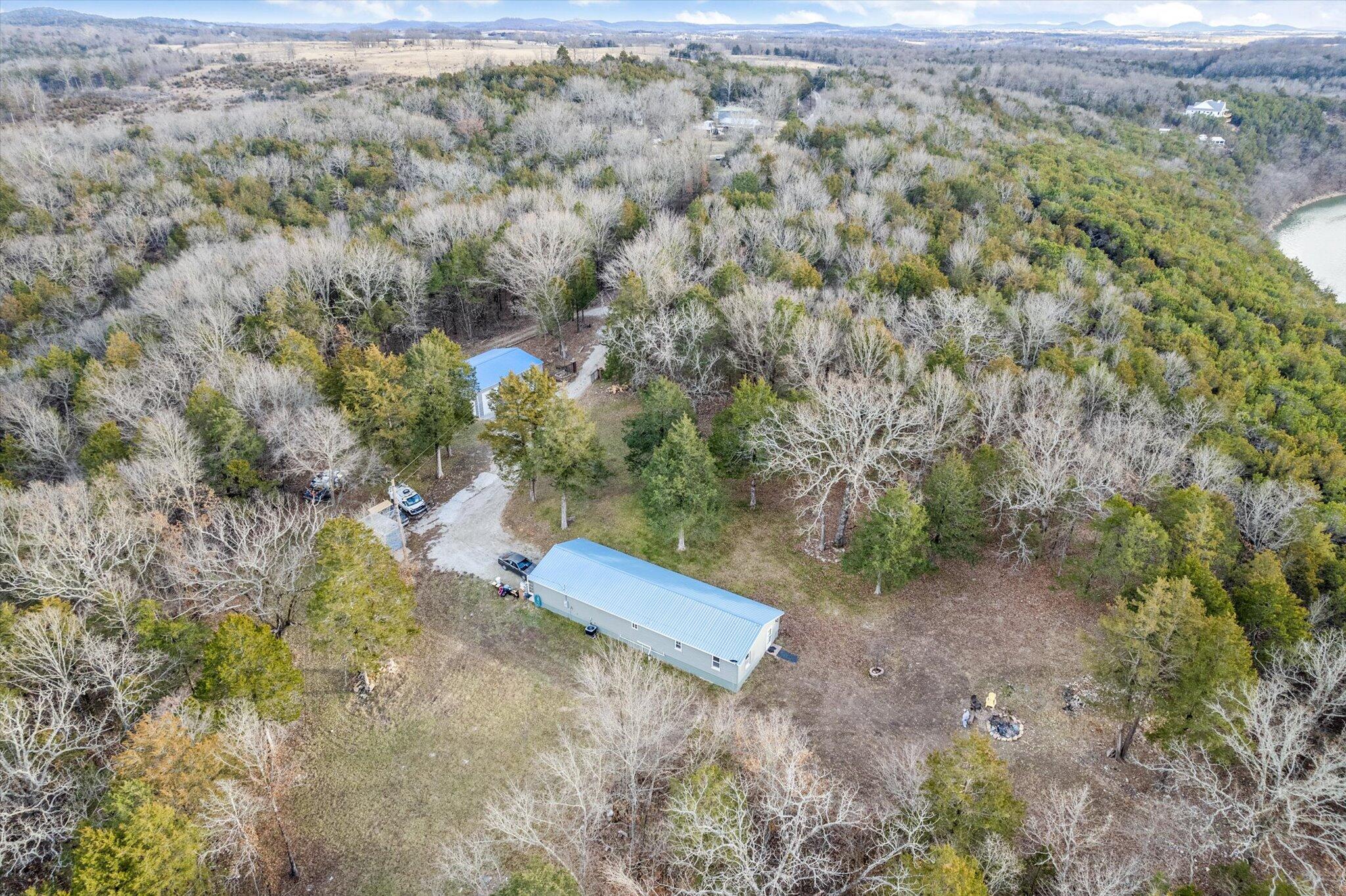 27497 Old Pace Lane Property Photo 24