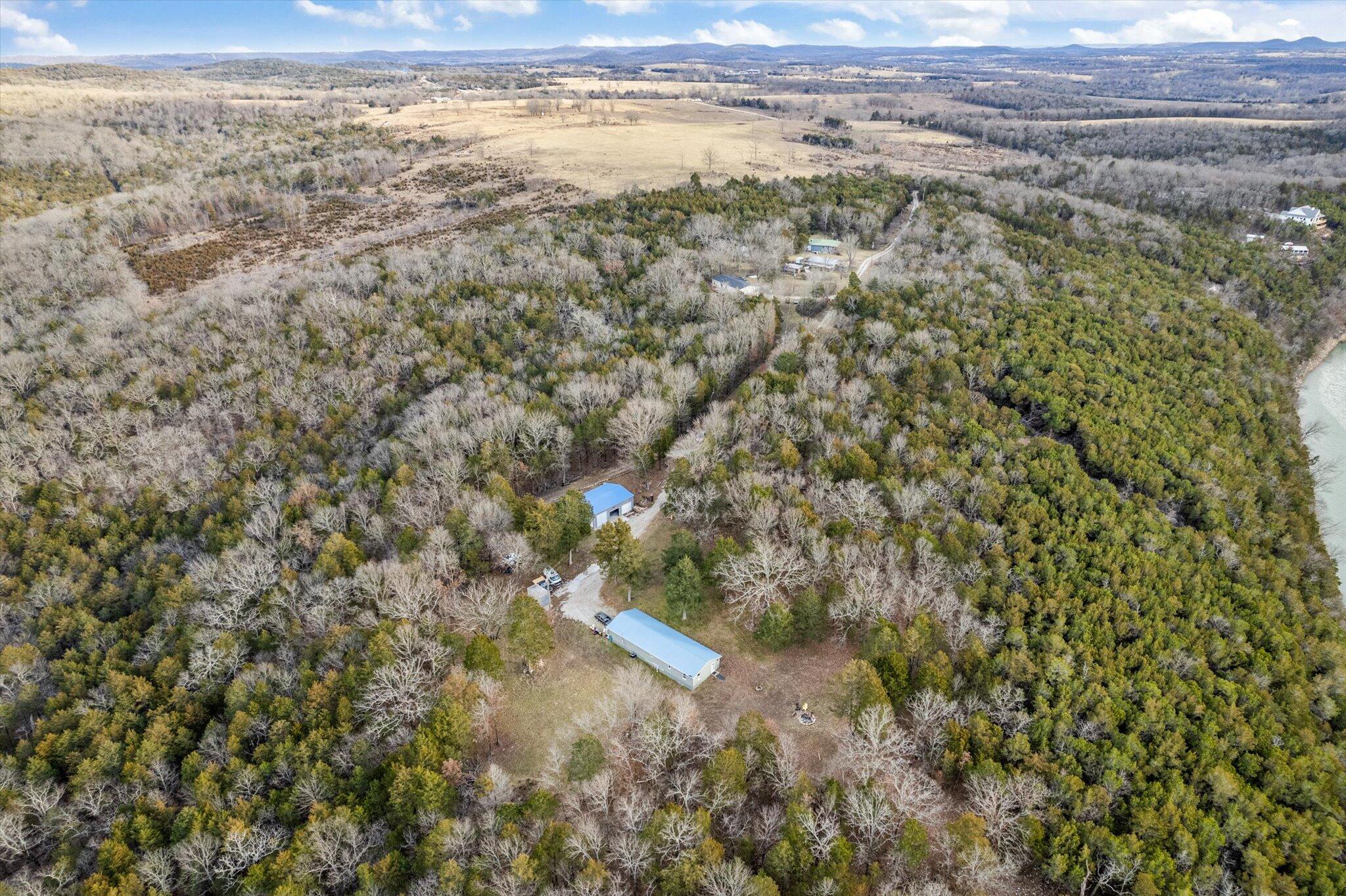 27497 Old Pace Lane Property Photo 25