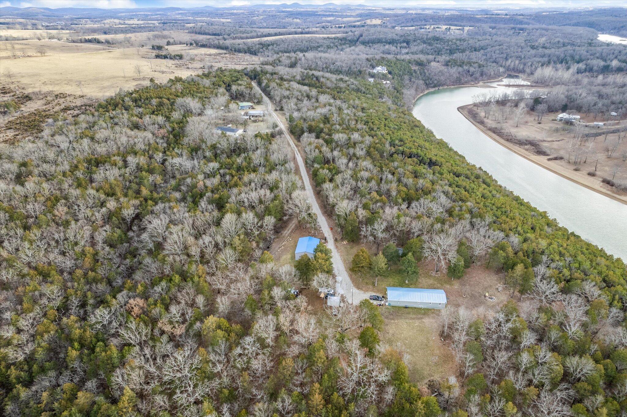 27497 Old Pace Lane Property Photo 27
