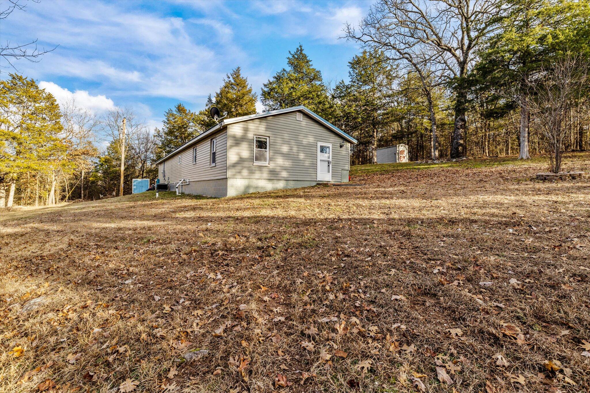 27497 Old Pace Lane Property Photo 31