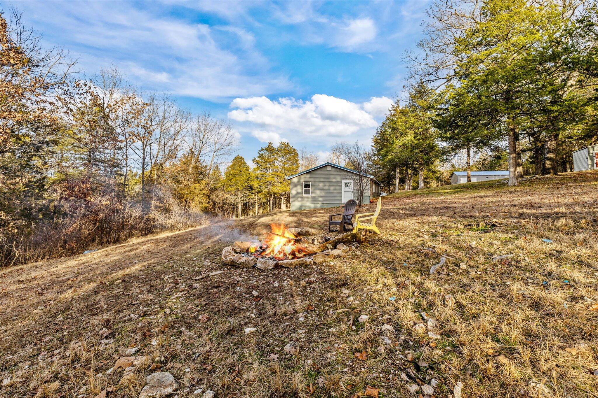 27497 Old Pace Lane Property Photo 32