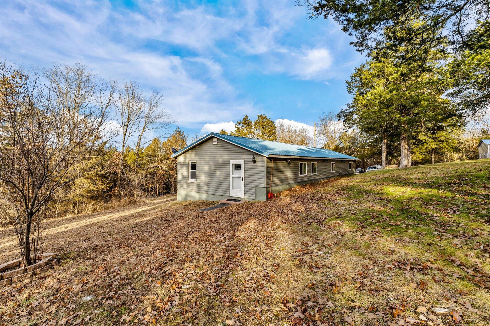 27497 Old Pace Lane Property Photo 33