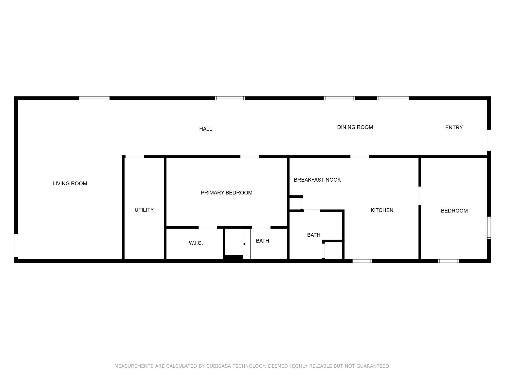 27497 Old Pace Lane Property Photo 34