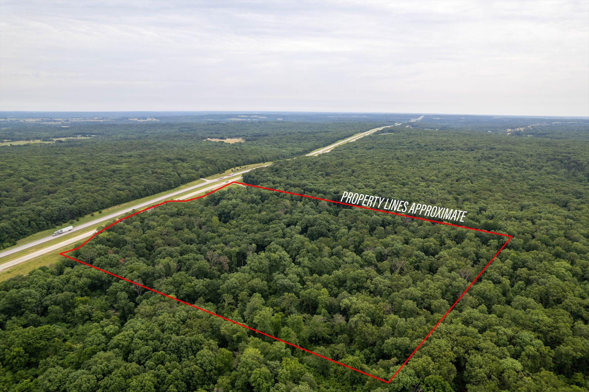 Tbd Highway 13 Property Photo 2