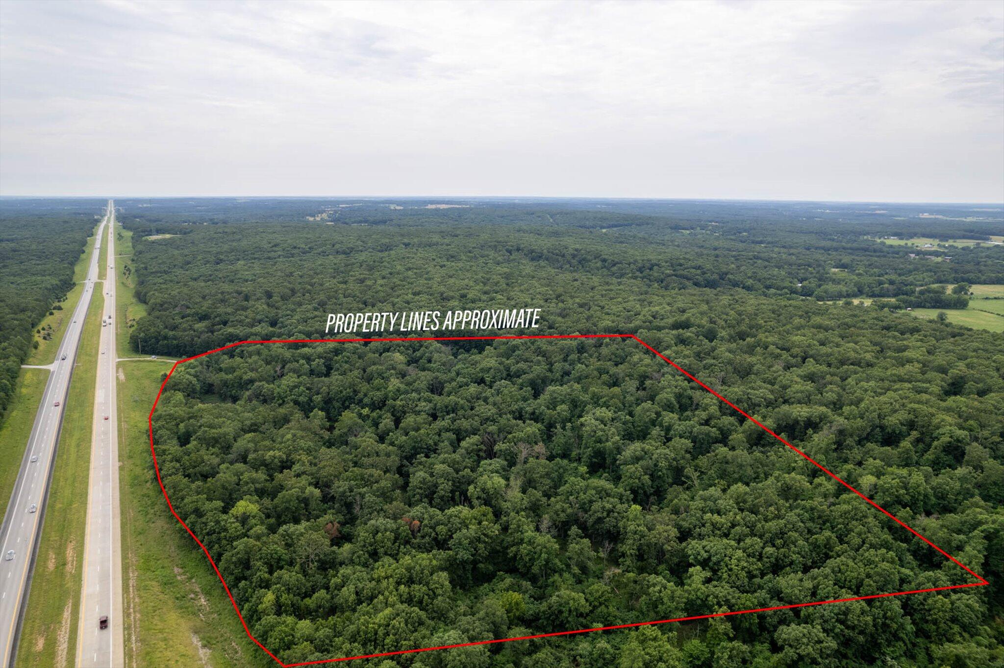 Tbd Highway 13 Property Photo 3